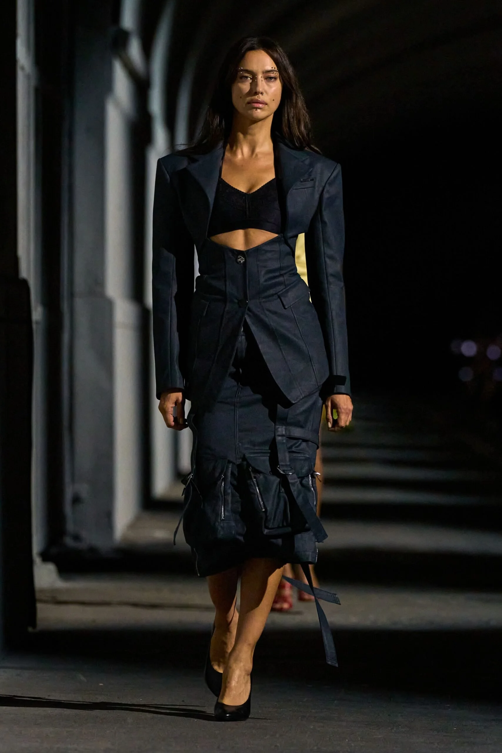 the-attico-spring-2027-ready-to-wear-look-09-scaled.jpg