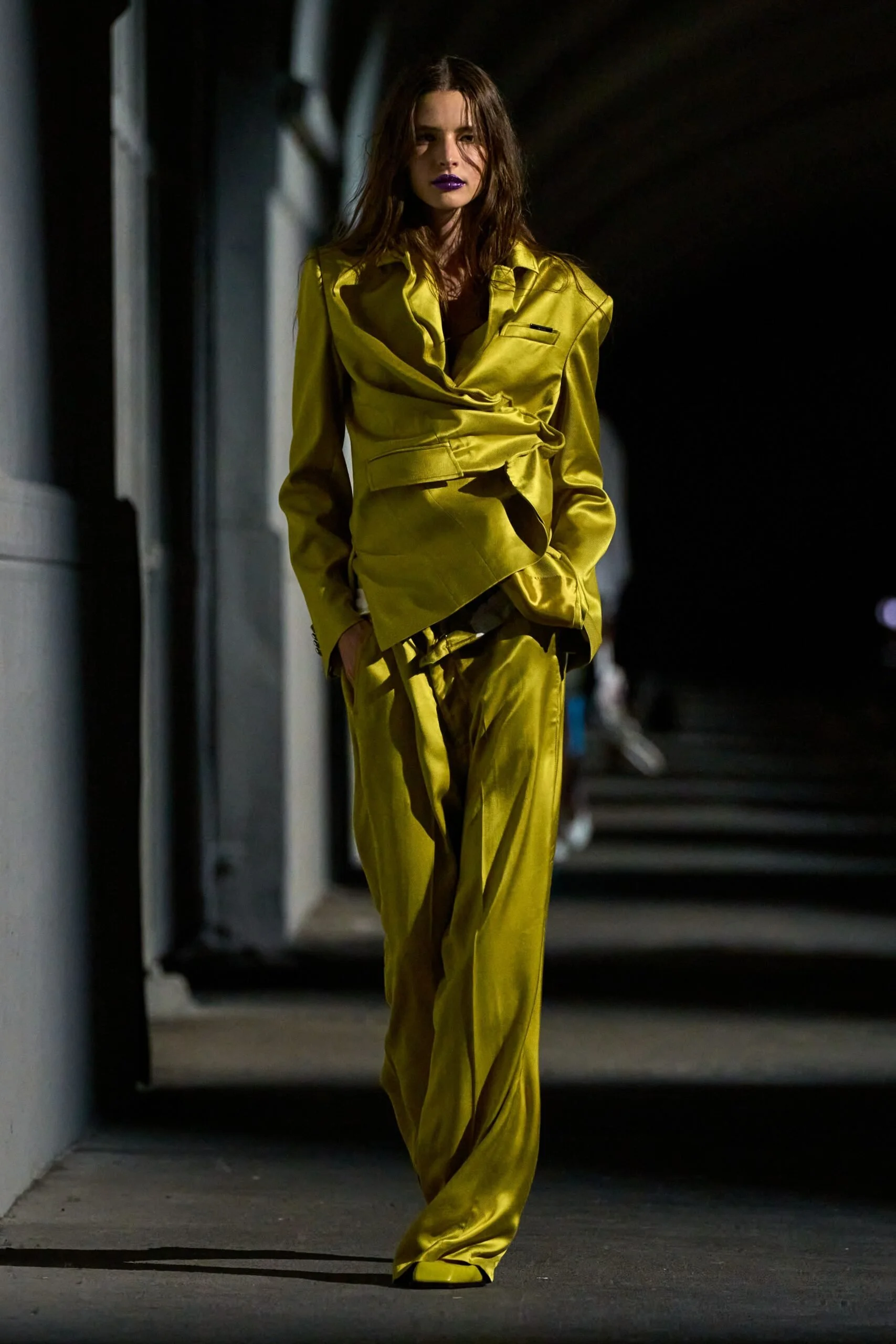the-attico-spring-2027-ready-to-wear-look-12-scaled.jpg