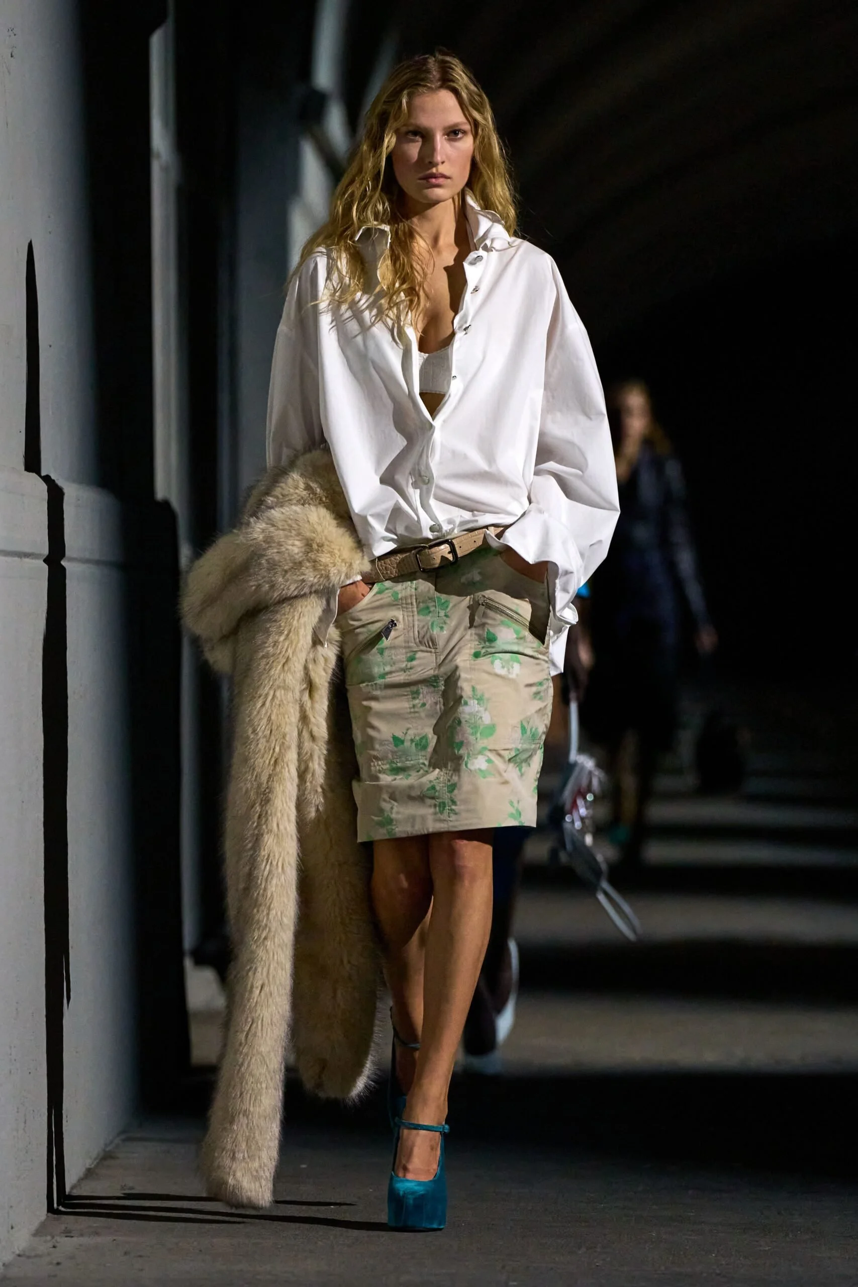 the-attico-spring-2027-ready-to-wear-look-13-scaled.jpg