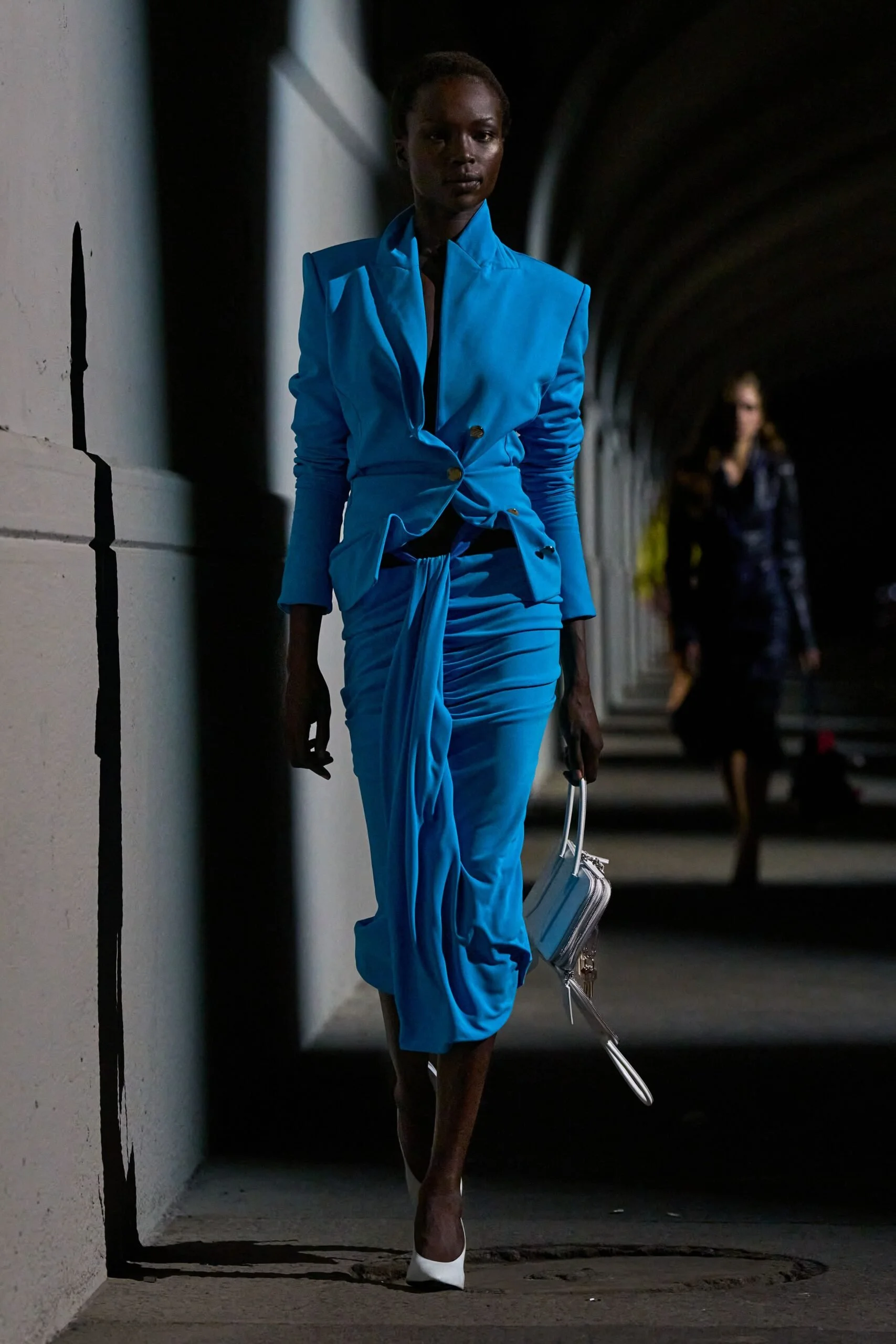 the-attico-spring-2027-ready-to-wear-look-14-scaled.jpg