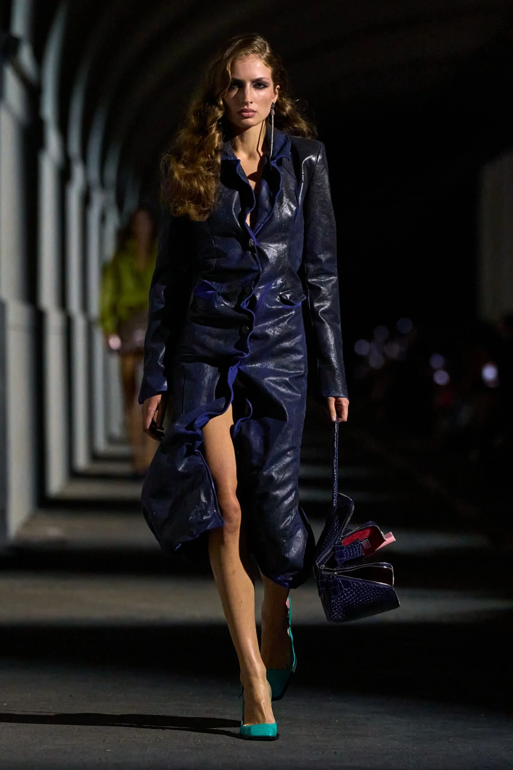 the-attico-spring-2027-ready-to-wear-look-15-scaled.jpg
