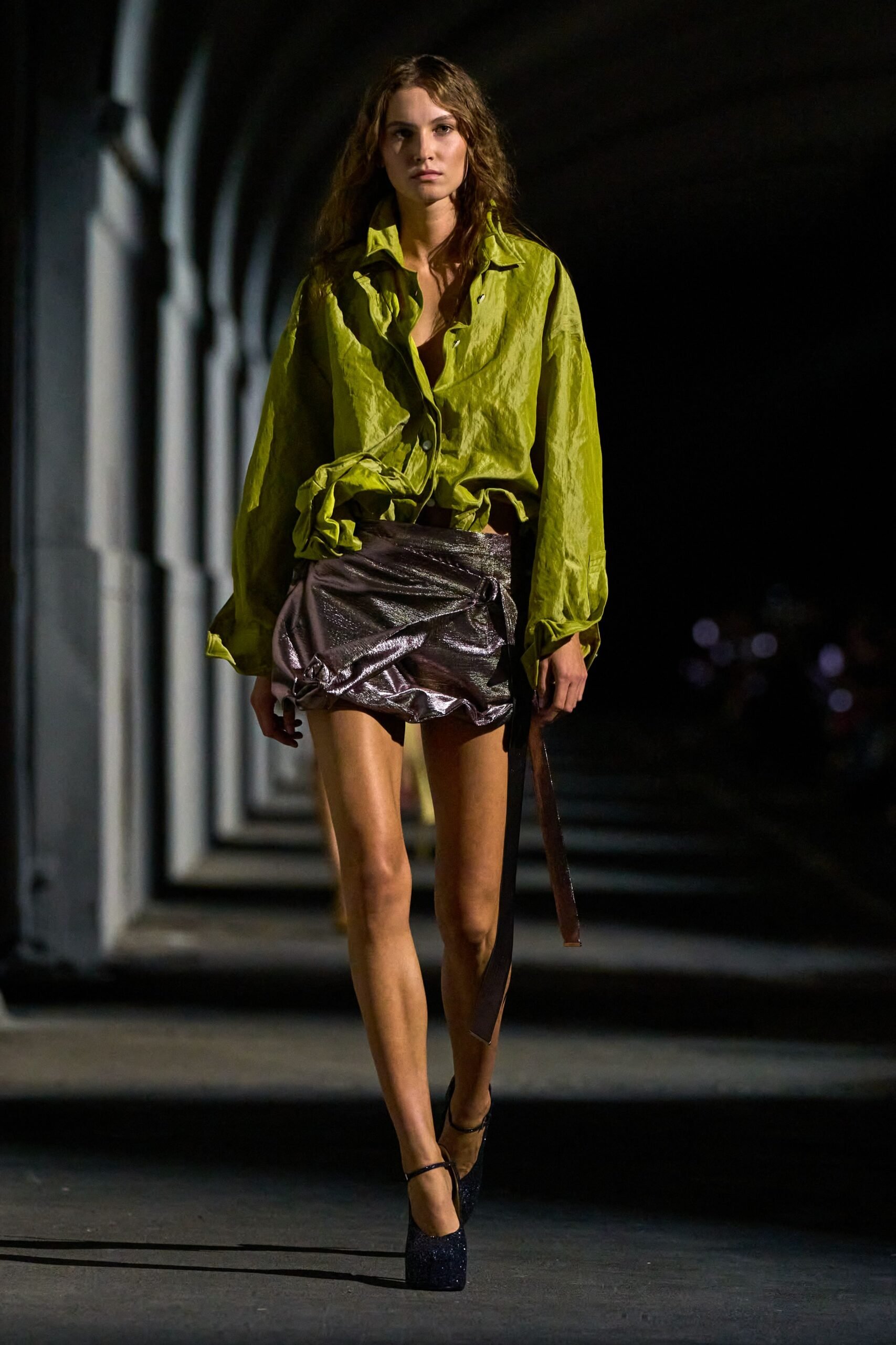 the-attico-spring-2027-ready-to-wear-look-16-scaled.jpg