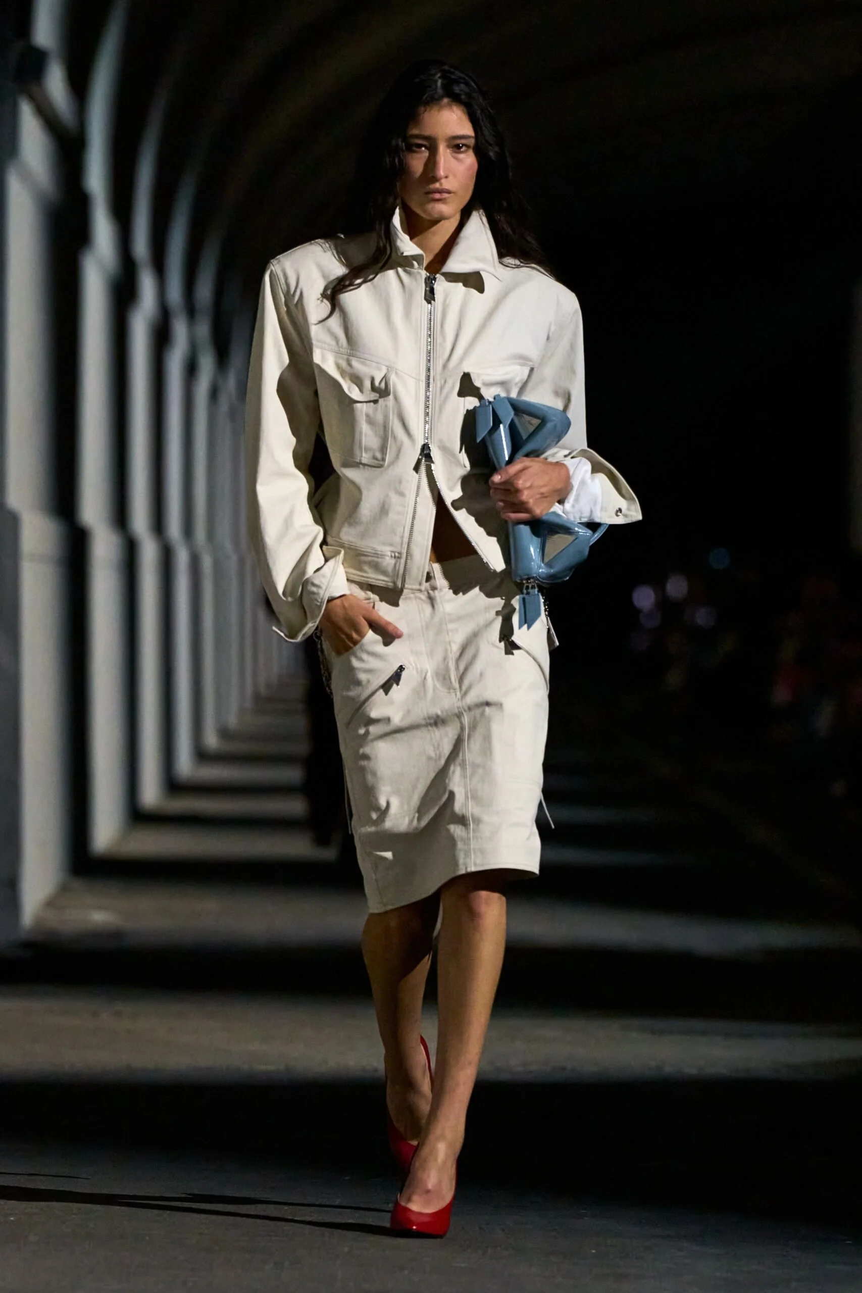 the-attico-spring-2027-ready-to-wear-look-18-scaled.jpg