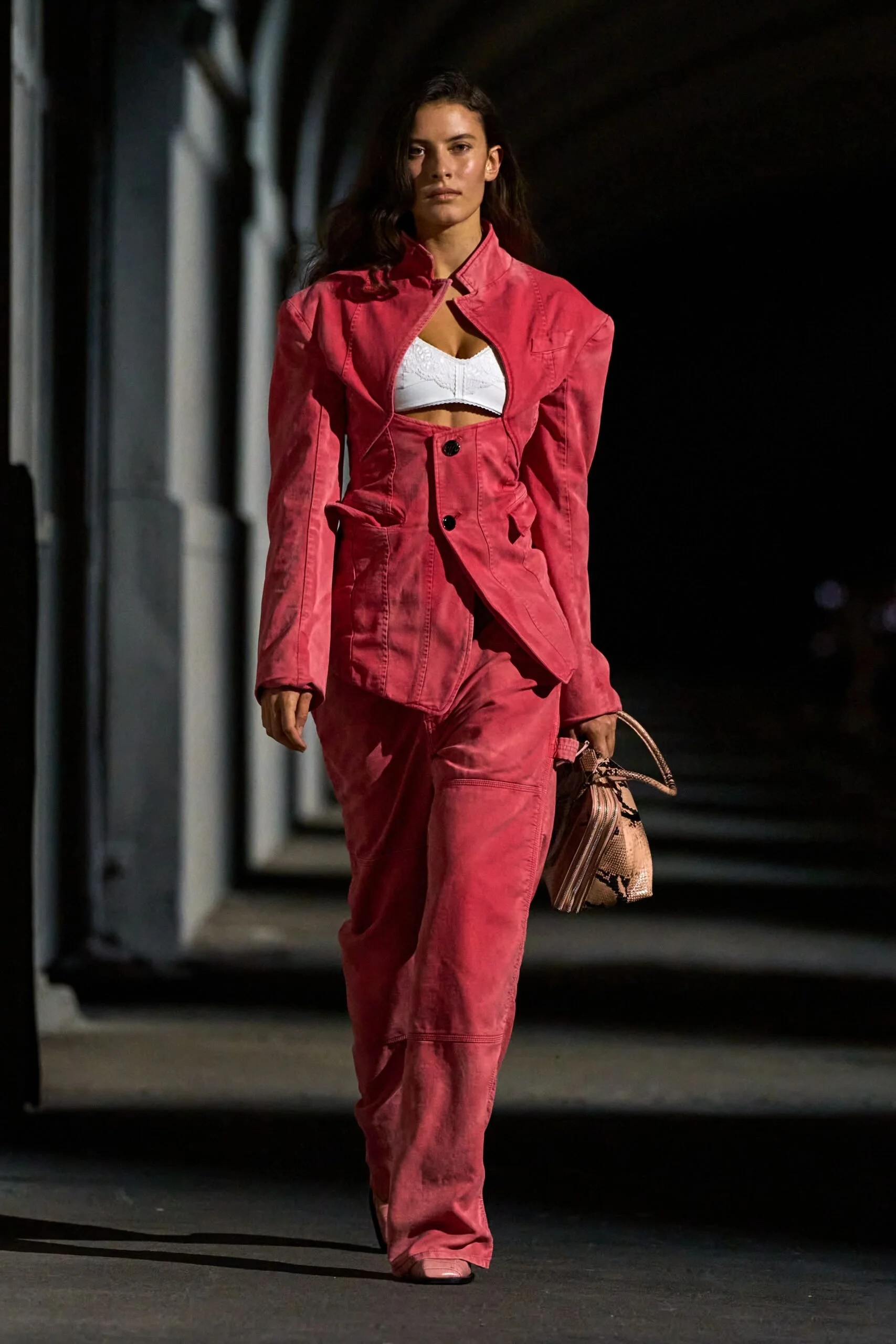 the-attico-spring-2027-ready-to-wear-look-19-scaled.jpg