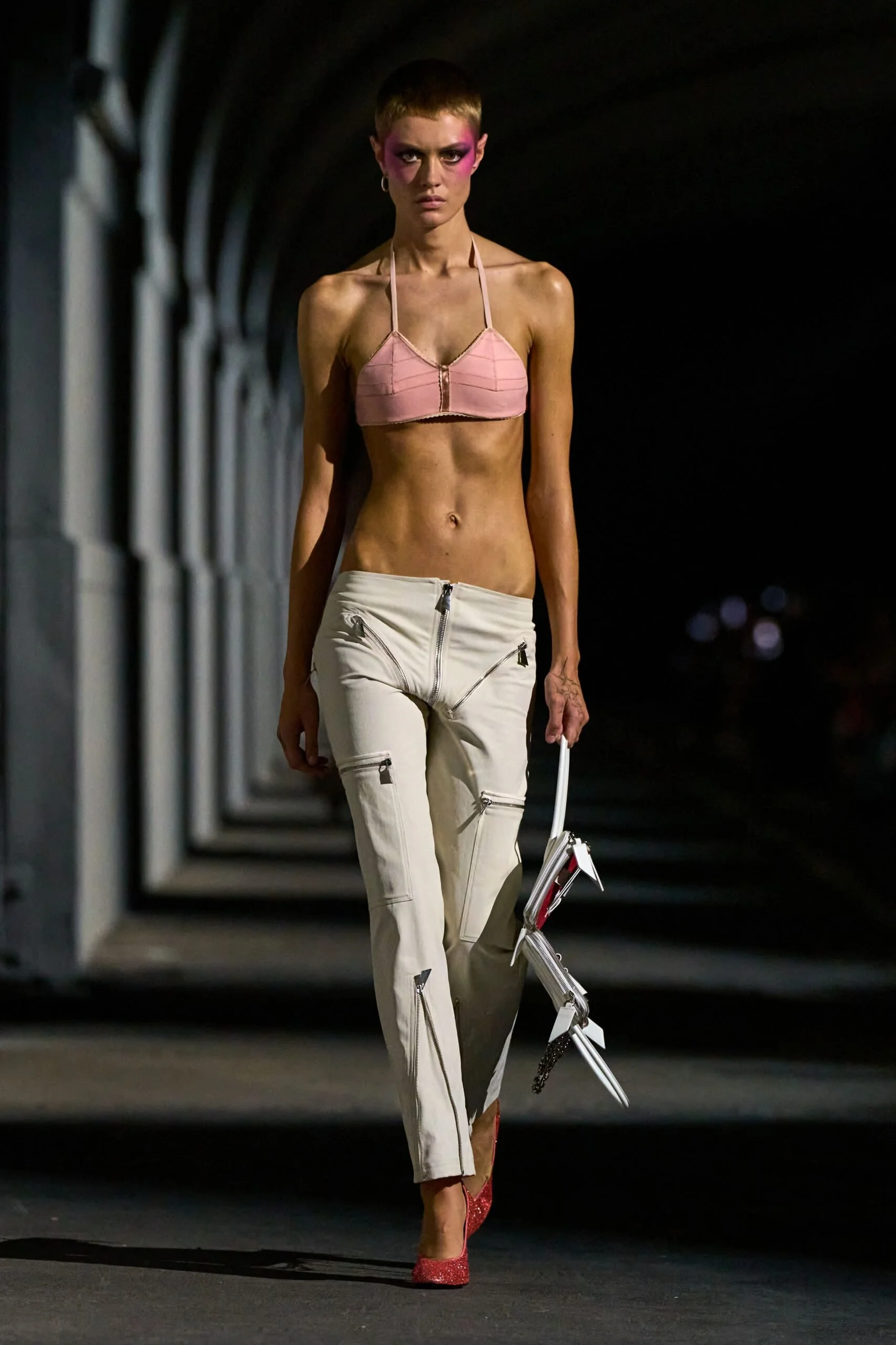 the-attico-spring-2027-ready-to-wear-look-20-scaled.jpg