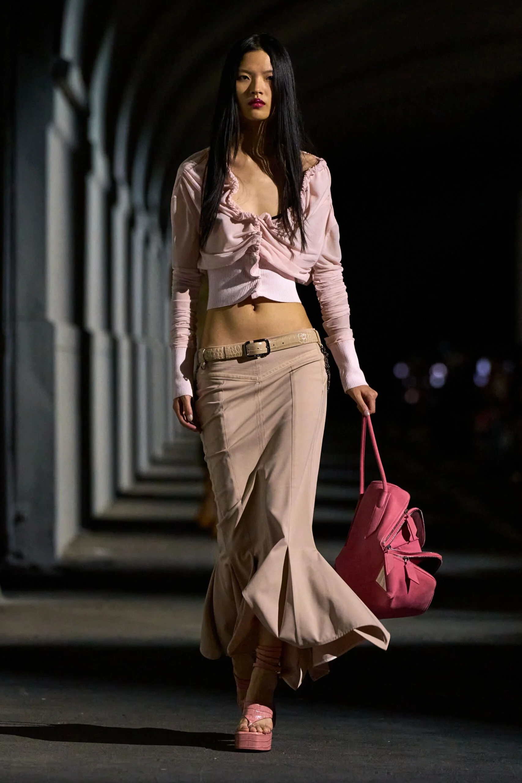 the-attico-spring-2027-ready-to-wear-look-21-scaled.jpg