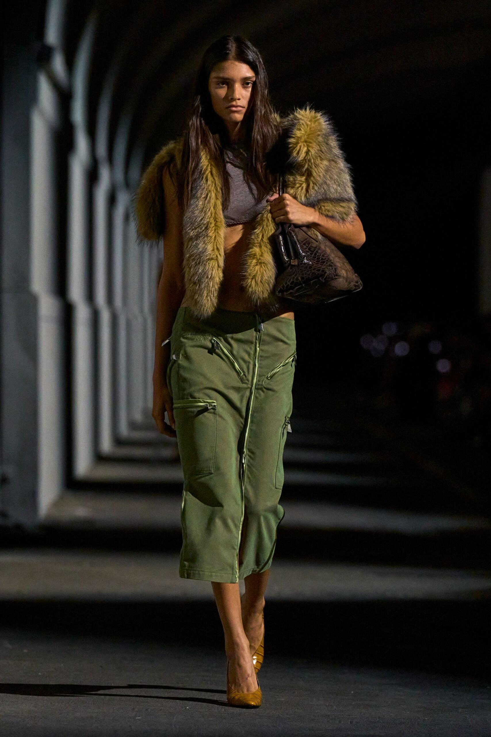 the-attico-spring-2027-ready-to-wear-look-22-scaled.jpg