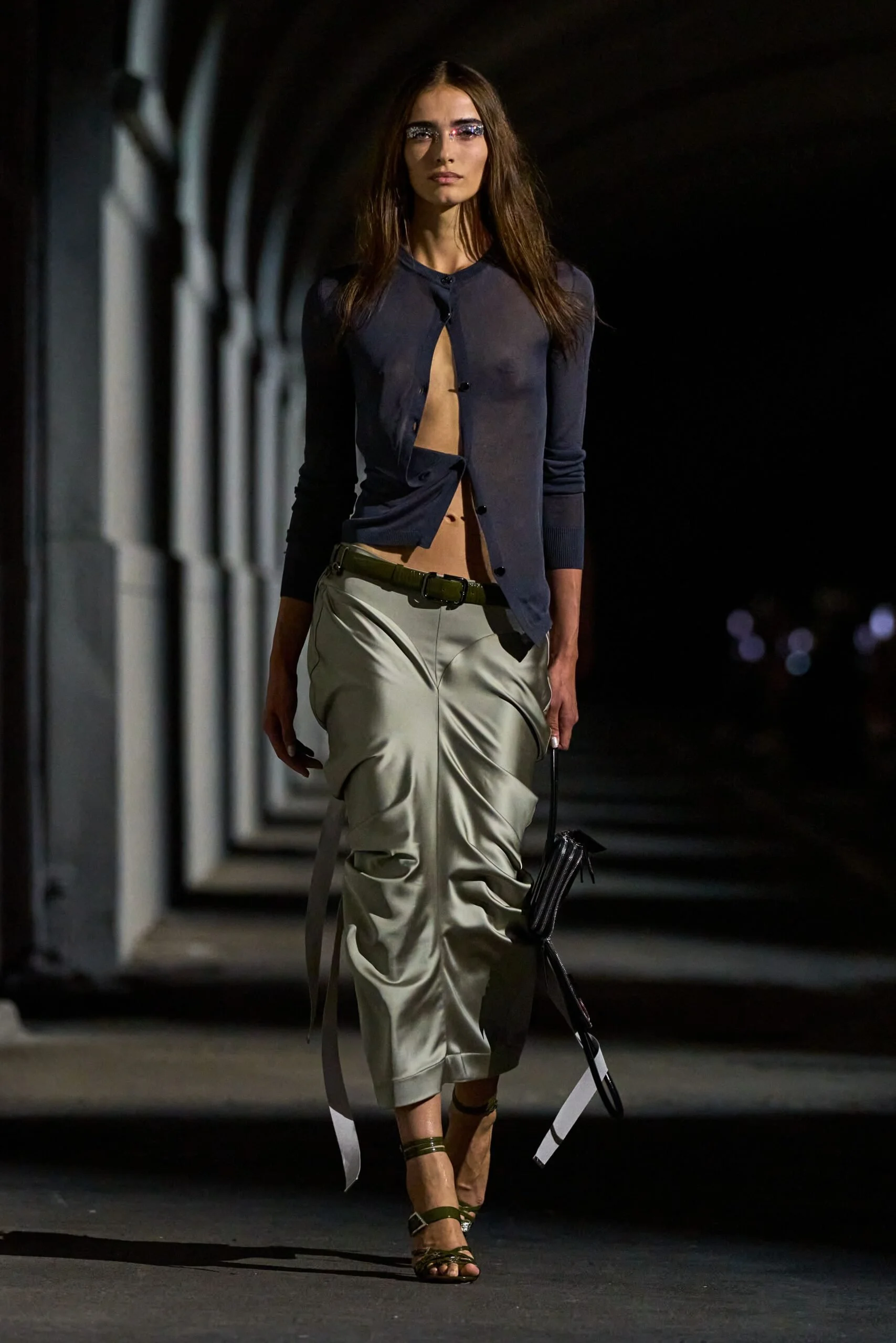 the-attico-spring-2027-ready-to-wear-look-23-scaled.jpg
