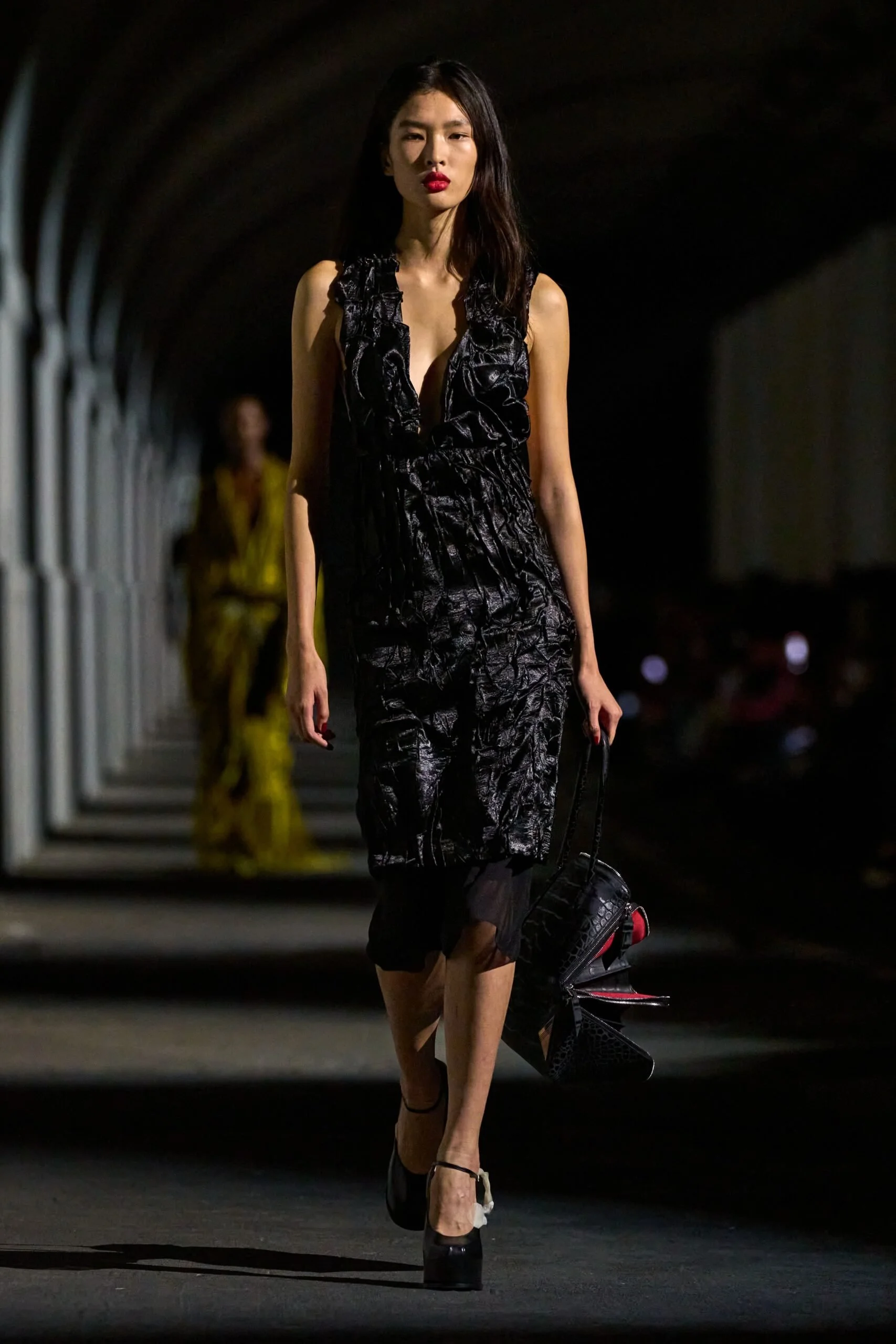 the-attico-spring-2027-ready-to-wear-look-26-scaled.jpg