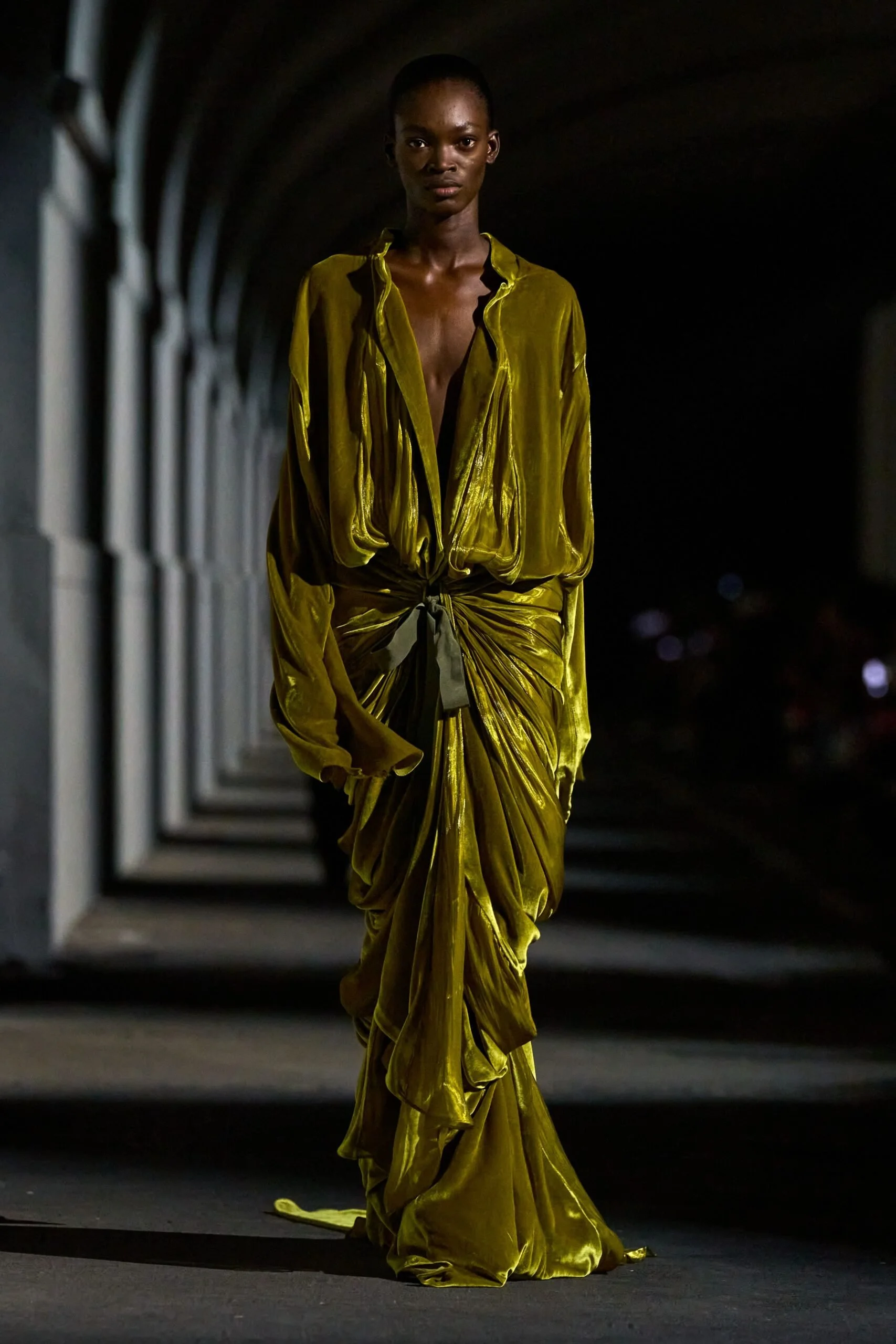 the-attico-spring-2027-ready-to-wear-look-27-scaled.jpg