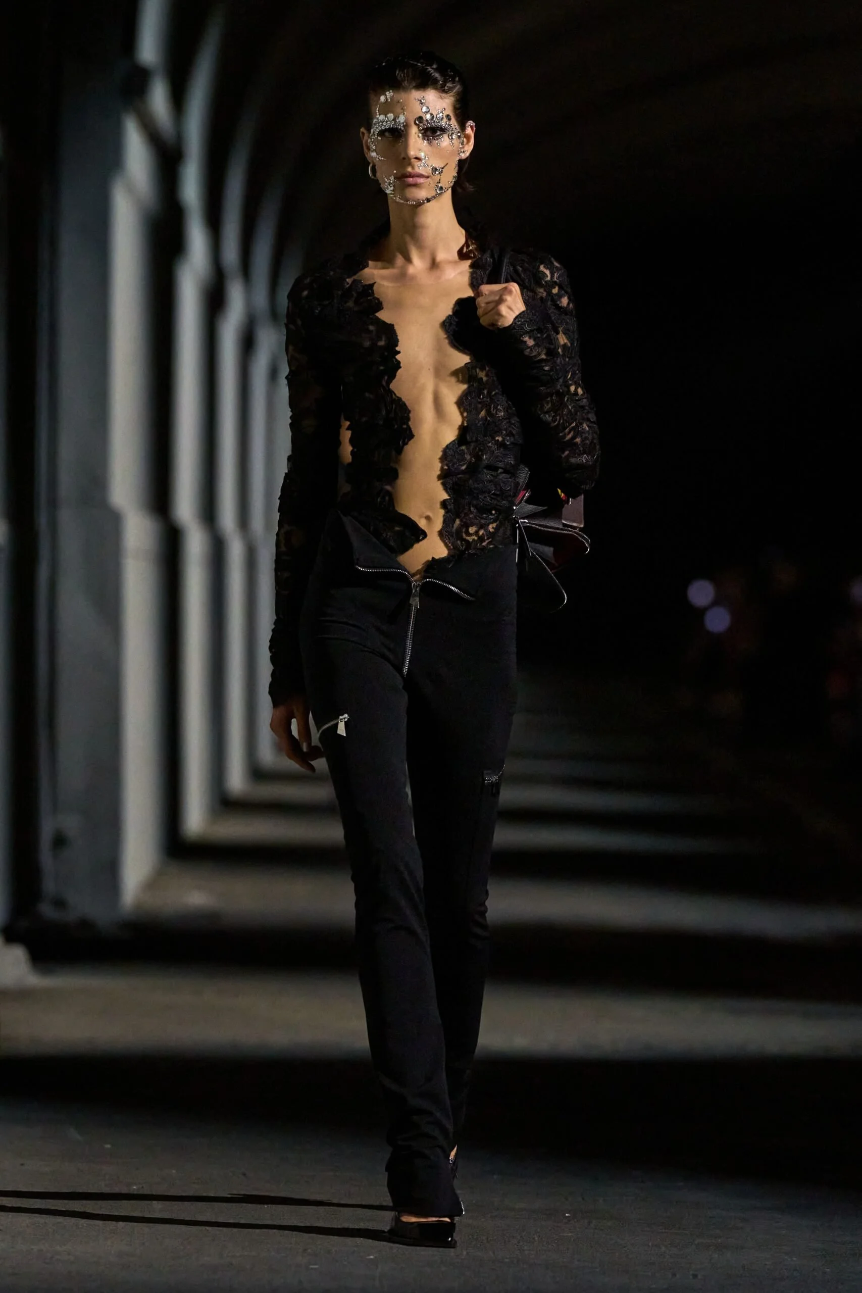 the-attico-spring-2027-ready-to-wear-look-28-scaled.jpg