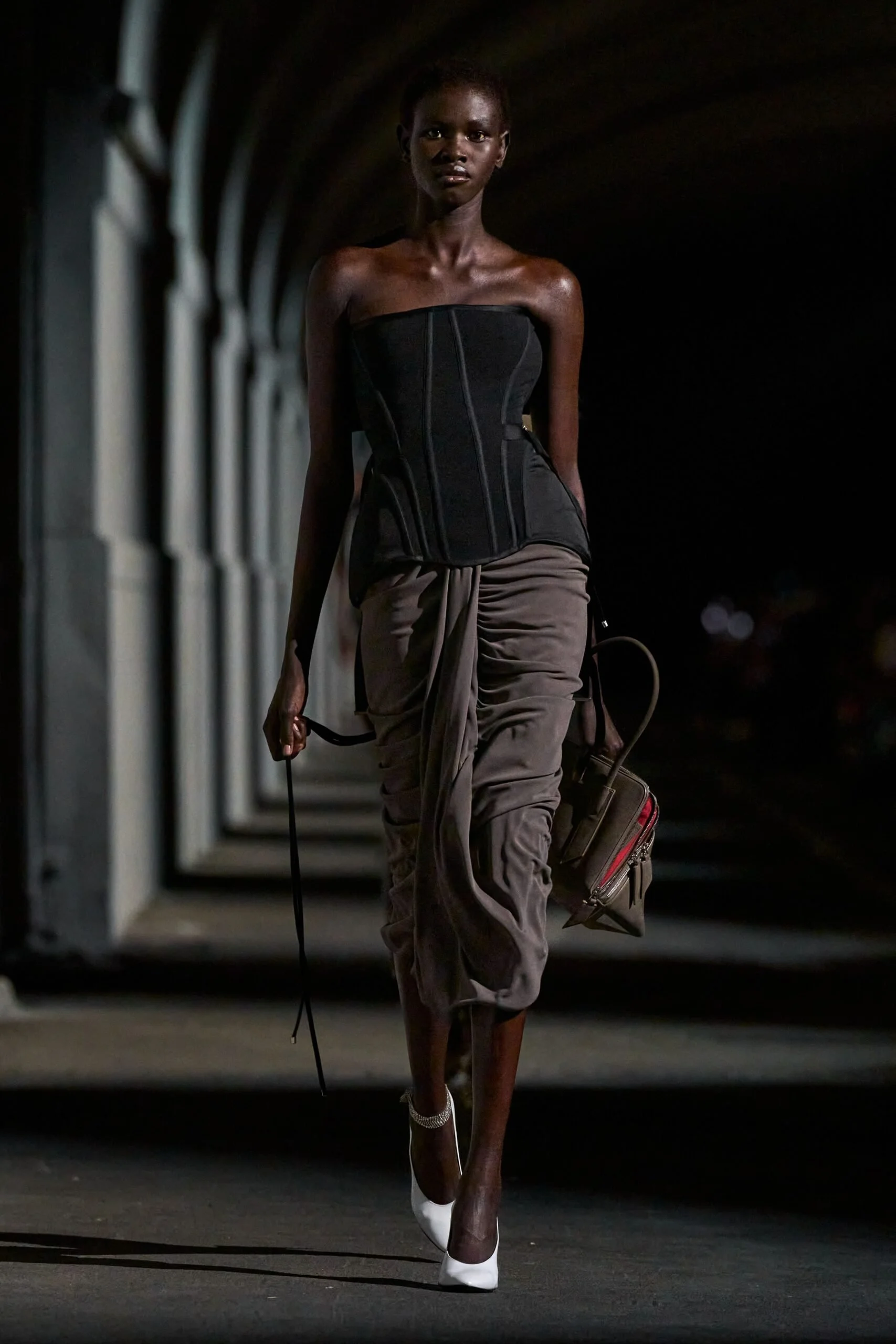 the-attico-spring-2027-ready-to-wear-look-30-scaled.jpg