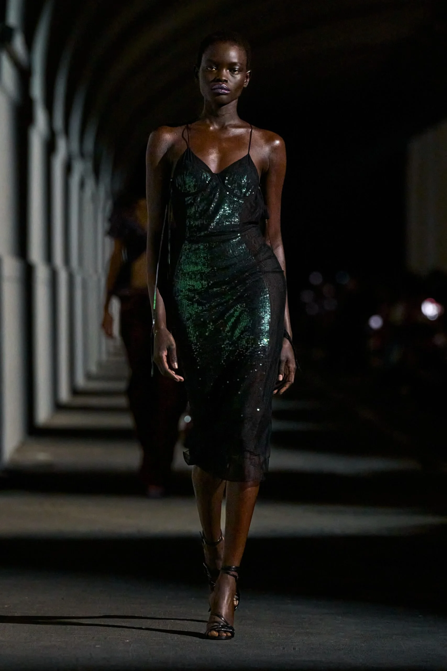 the-attico-spring-2027-ready-to-wear-look-32-scaled.jpg