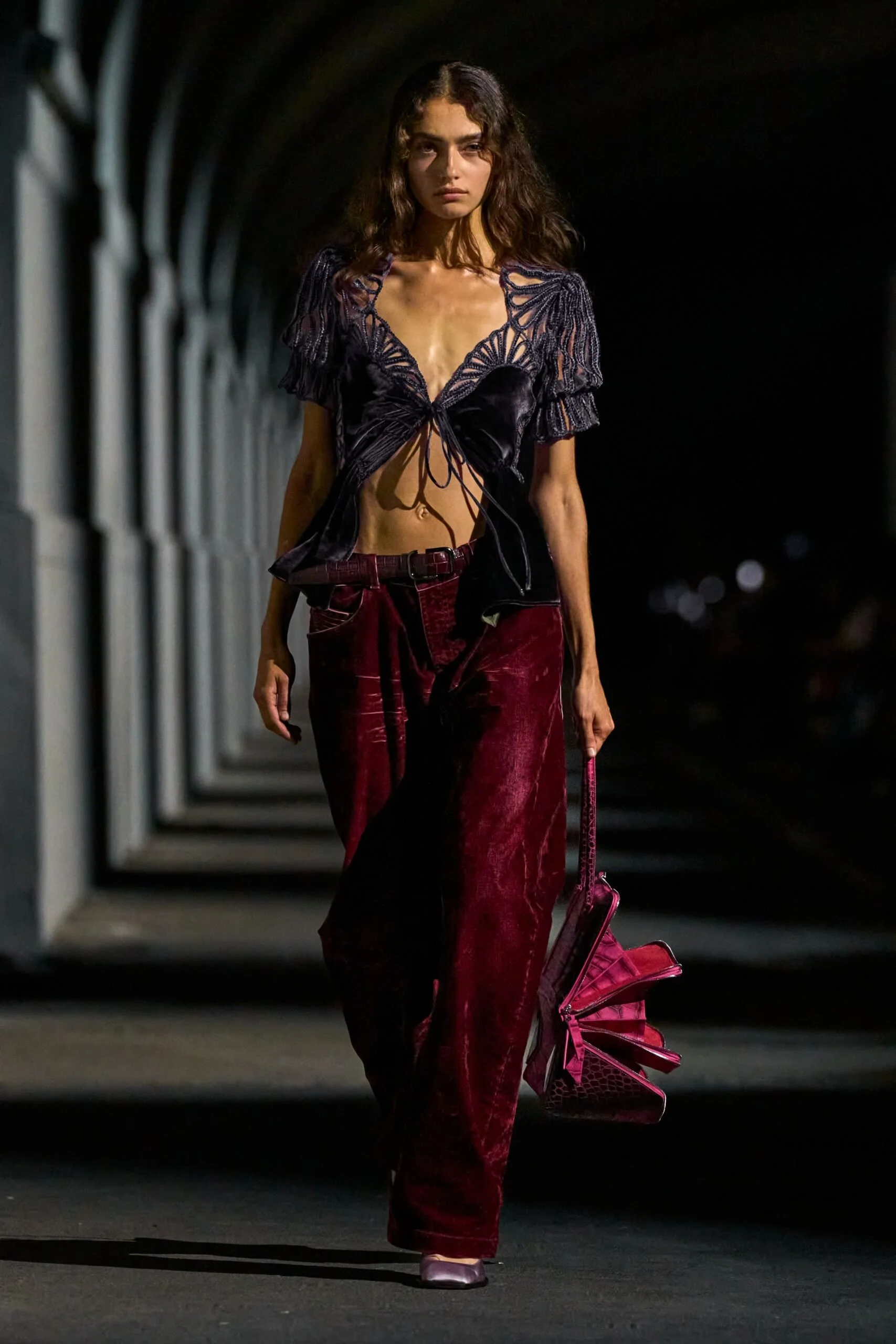 the-attico-spring-2027-ready-to-wear-look-33-scaled.jpg