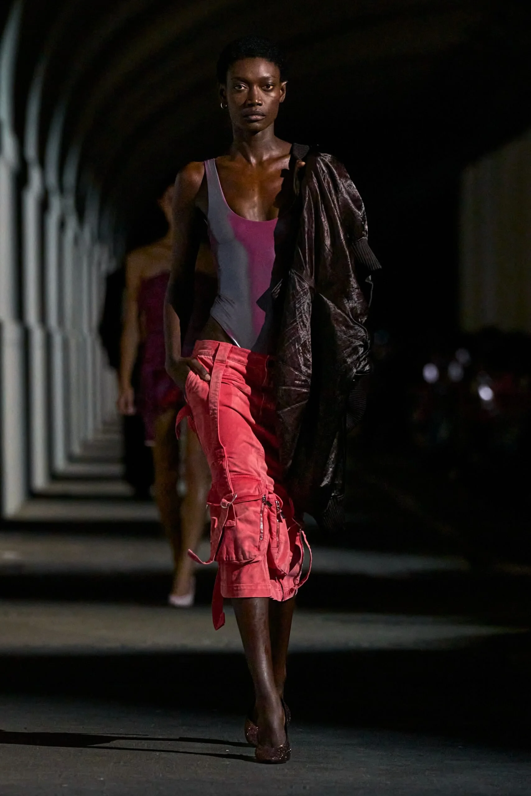 the-attico-spring-2027-ready-to-wear-look-34-scaled.jpg