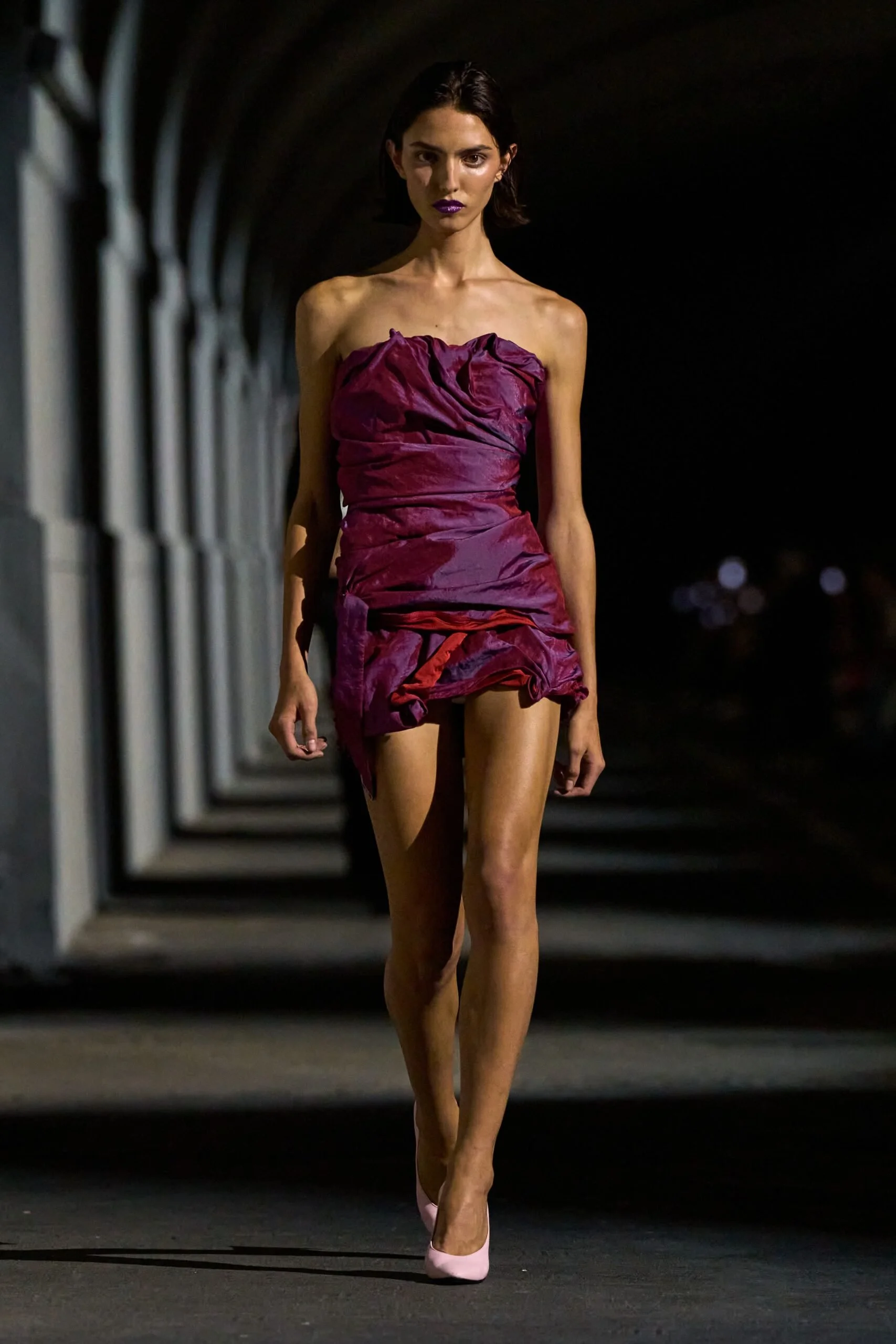 the-attico-spring-2027-ready-to-wear-look-35-scaled.jpg