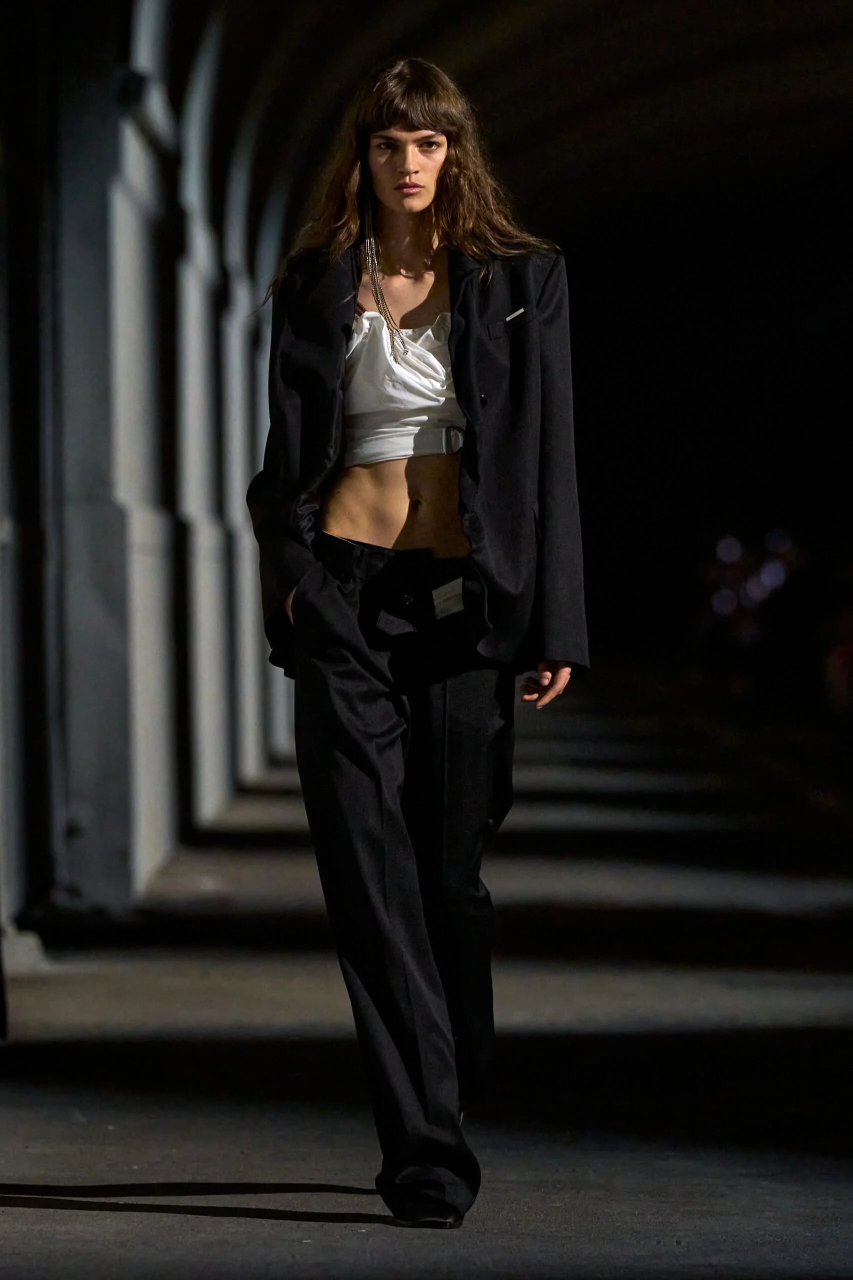 the-attico-spring-2027-ready-to-wear-look-36-scaled.jpg