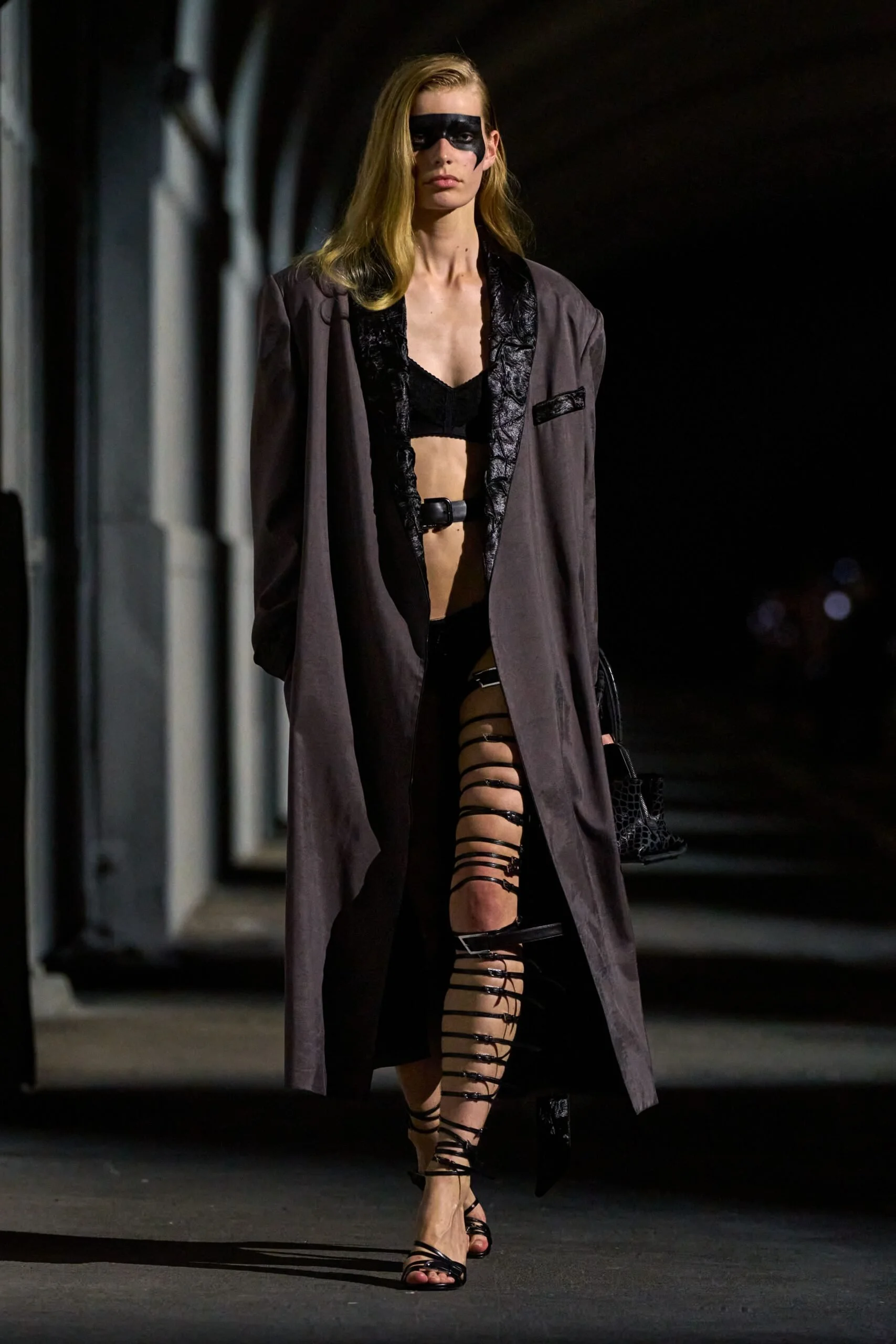 the-attico-spring-2027-ready-to-wear-look-38-scaled.jpg