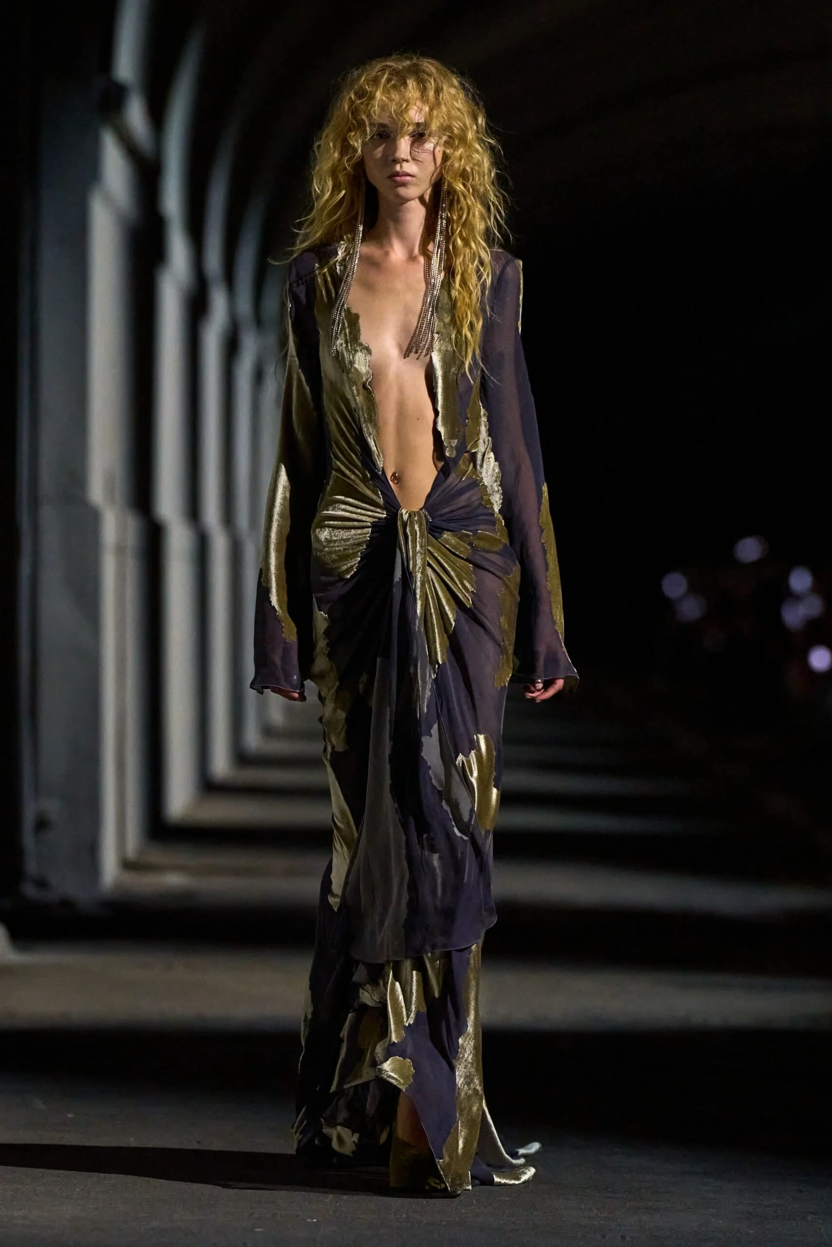 the-attico-spring-2027-ready-to-wear-look-39-scaled.jpg