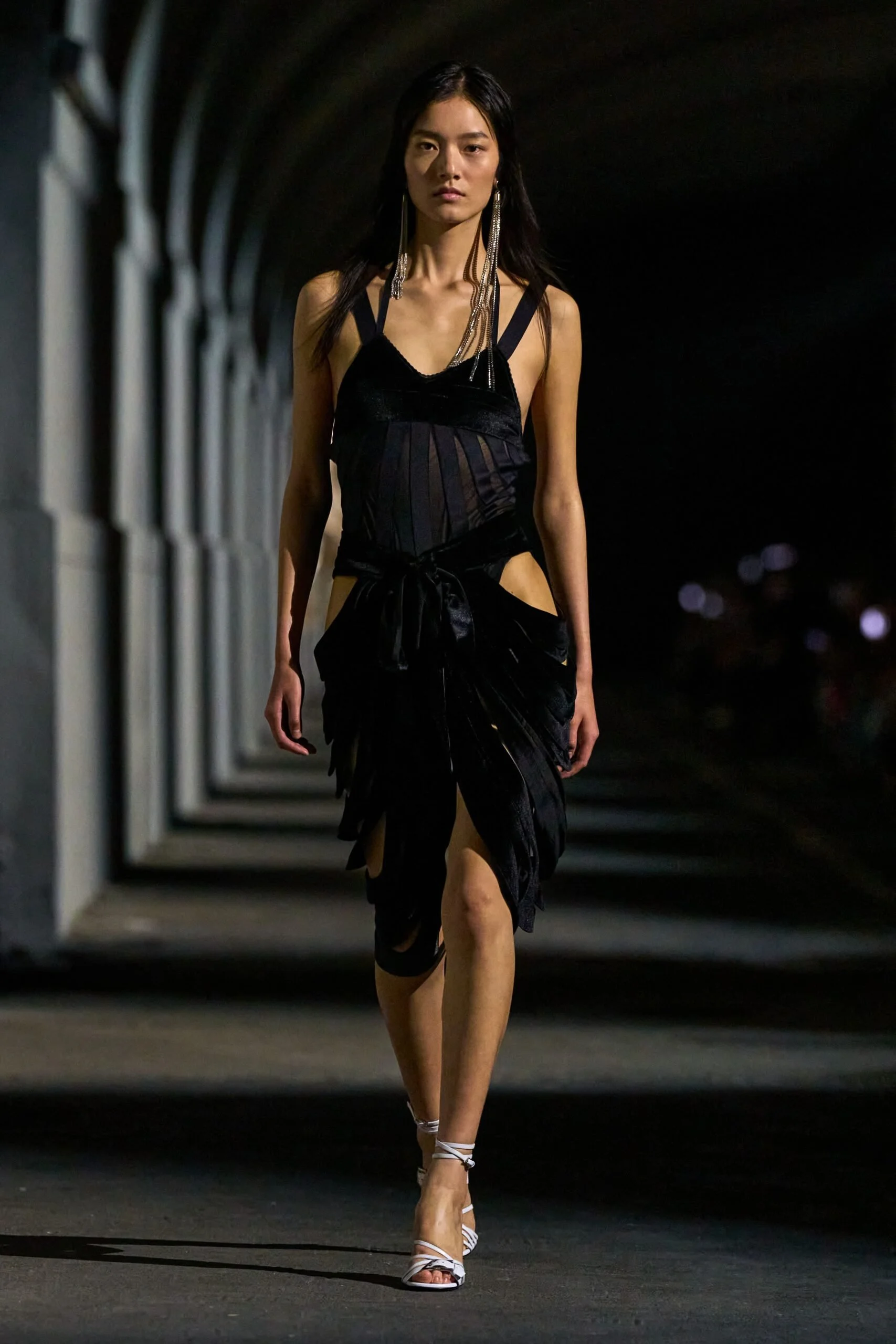 the-attico-spring-2027-ready-to-wear-look-40-scaled.jpg