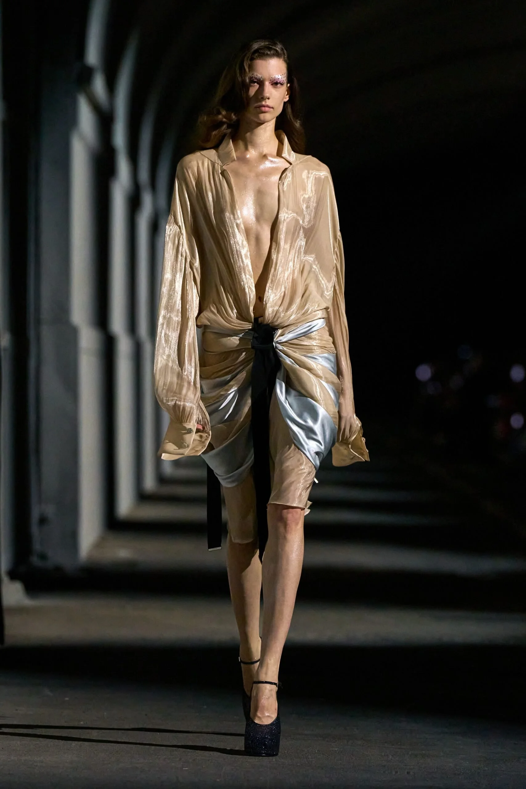 the-attico-spring-2027-ready-to-wear-look-41-scaled.jpg