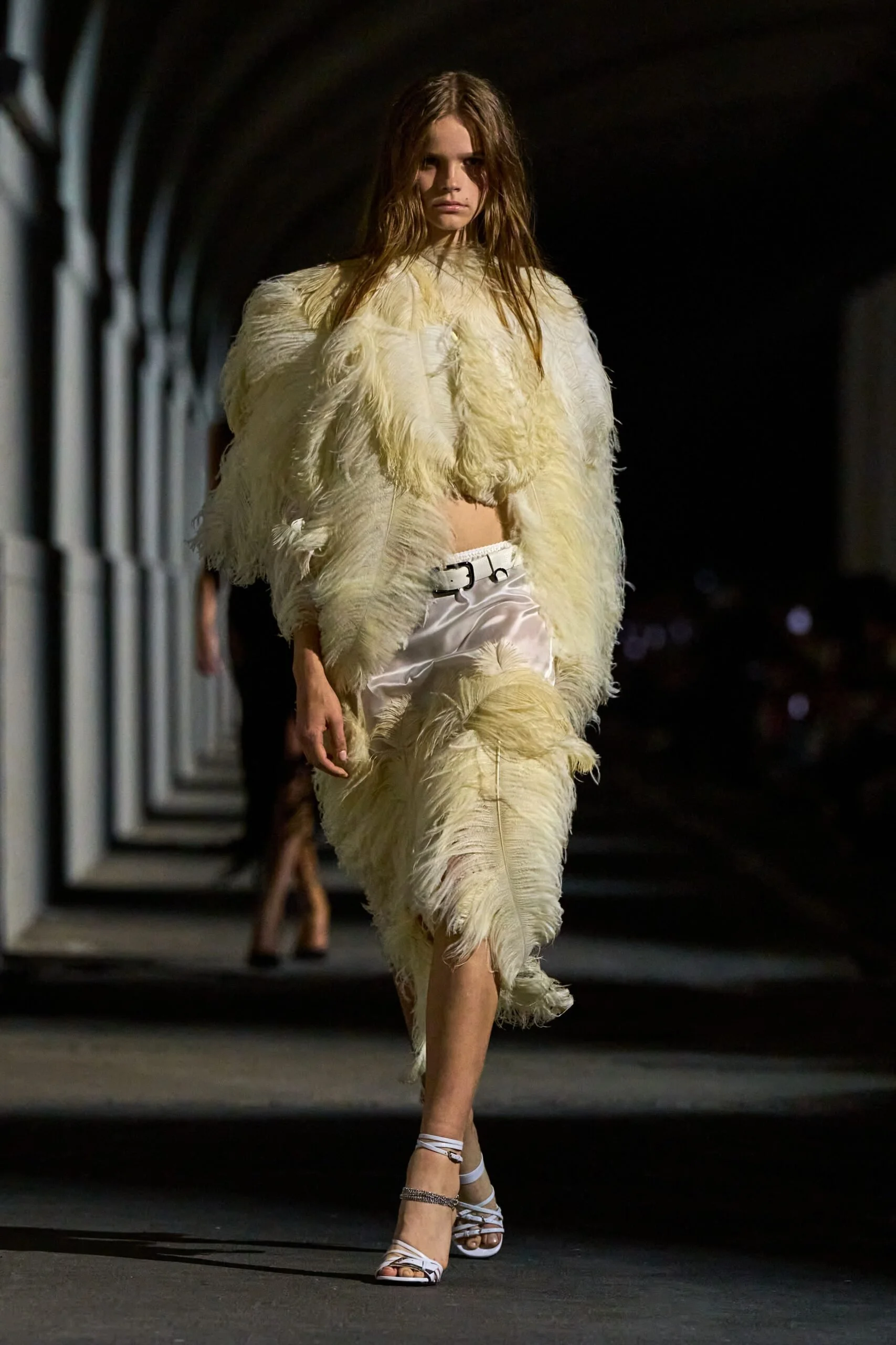 the-attico-spring-2027-ready-to-wear-look-42-scaled.jpg