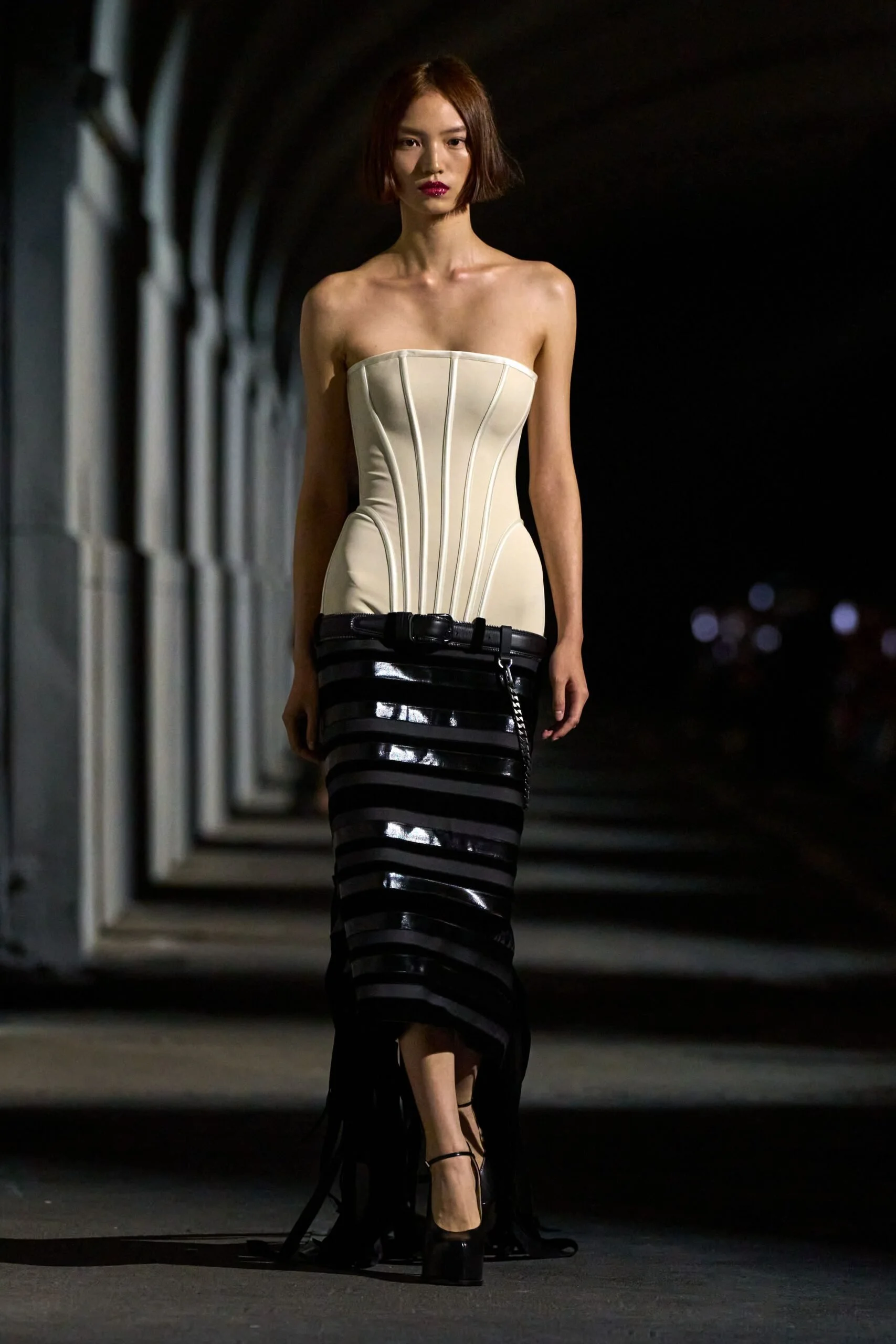 the-attico-spring-2027-ready-to-wear-look-44-scaled.jpg