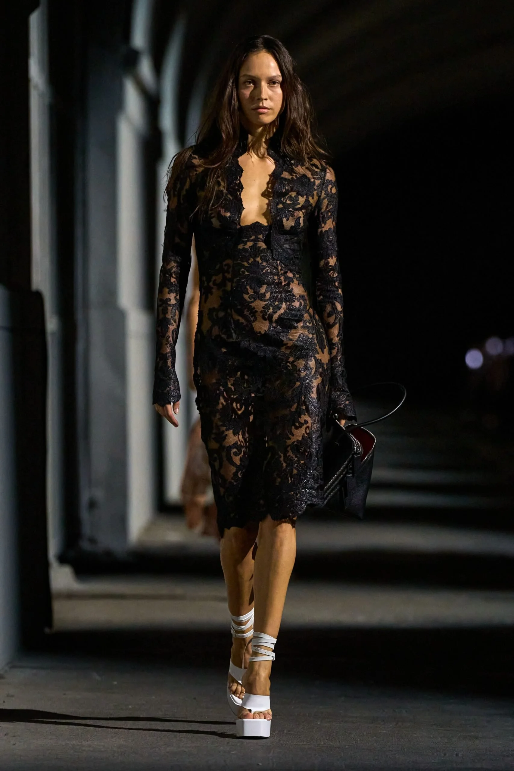 the-attico-spring-2027-ready-to-wear-look-45-scaled.jpg