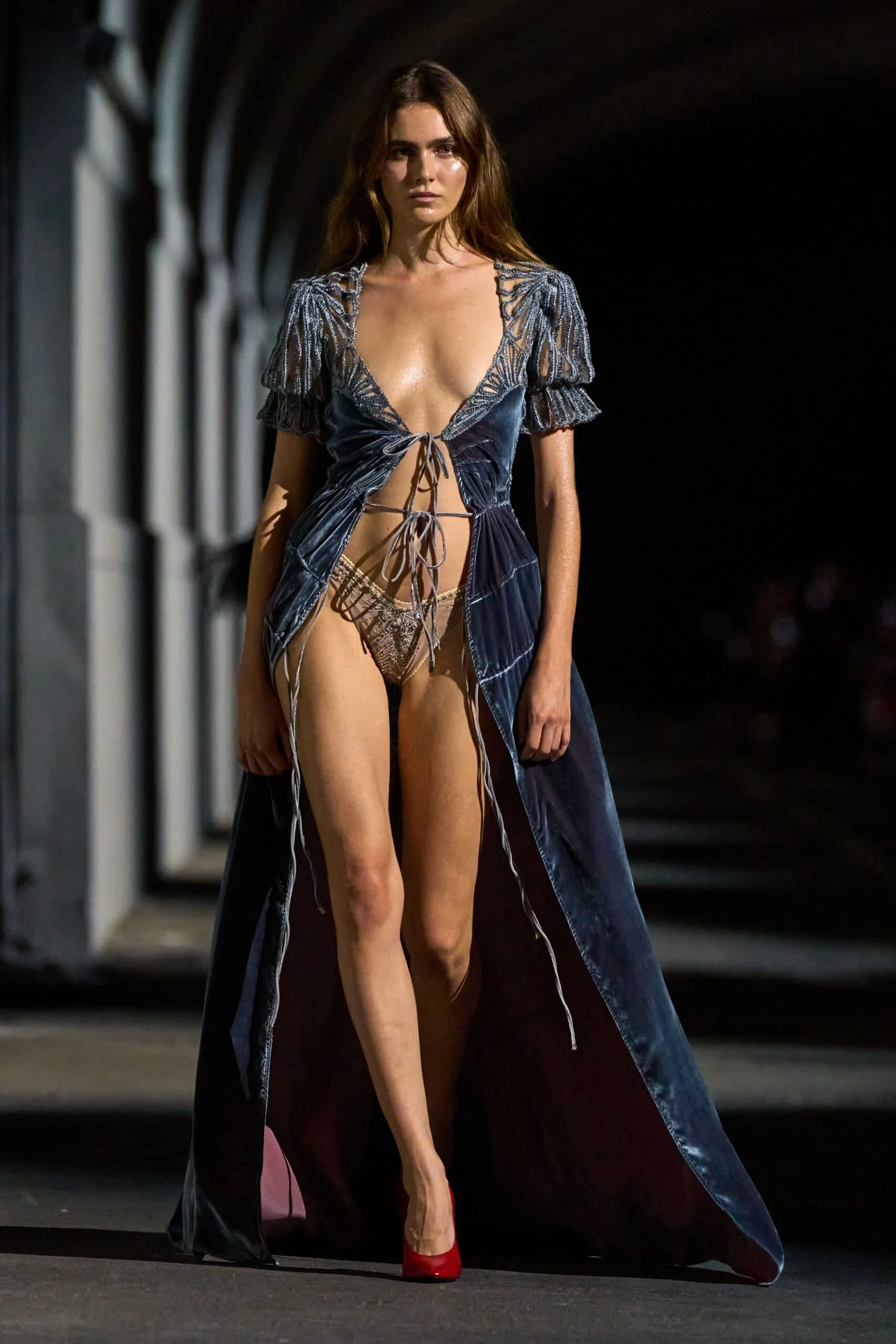the-attico-spring-2027-ready-to-wear-look-48-scaled.jpg
