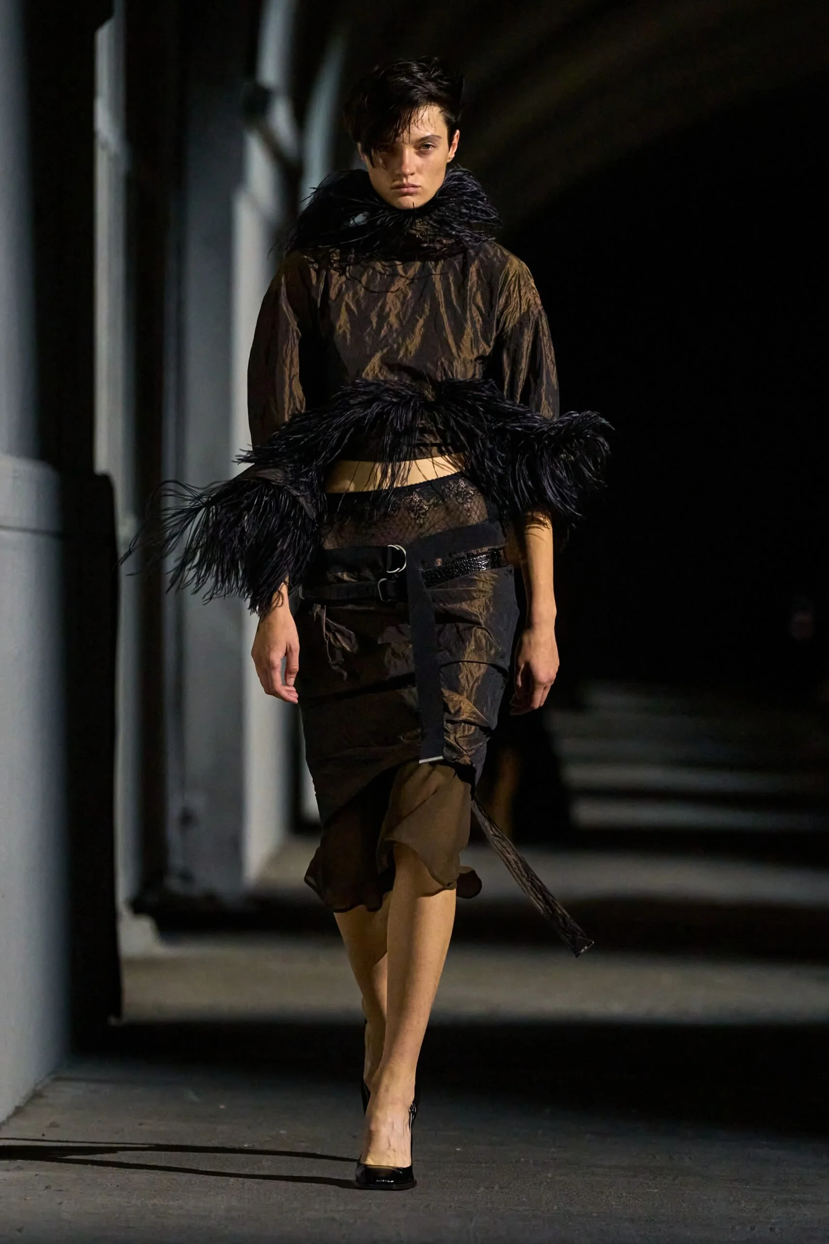 the-attico-spring-2027-ready-to-wear-look-49-scaled.jpg