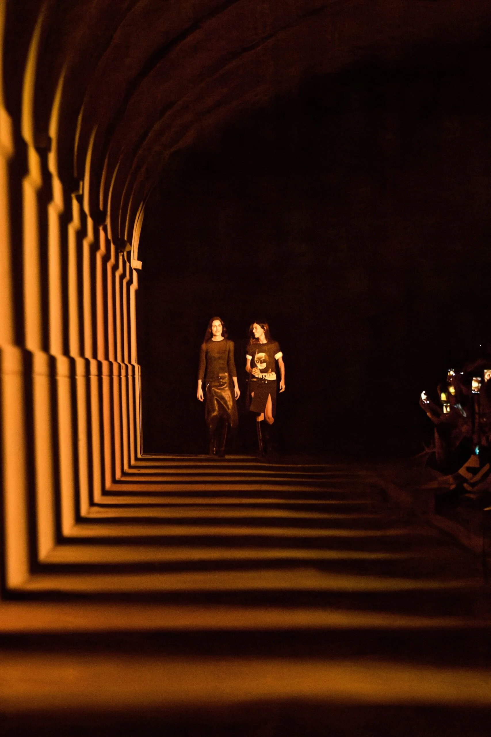 the-attico-spring-2027-ready-to-wear-look-53-scaled.jpg