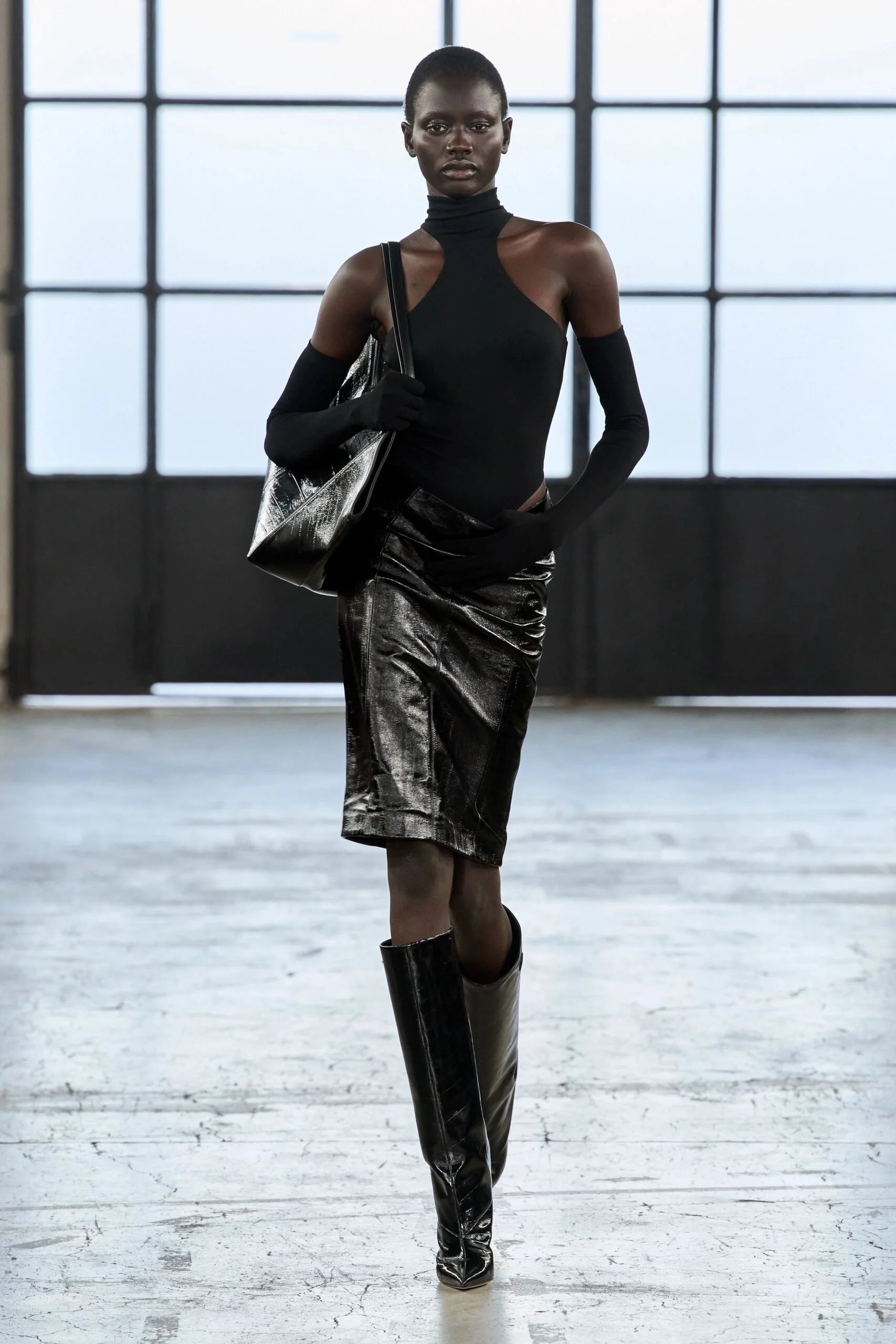 elisabetta-franchi-spring-2027-ready-to-wear-look-05-scaled.jpg