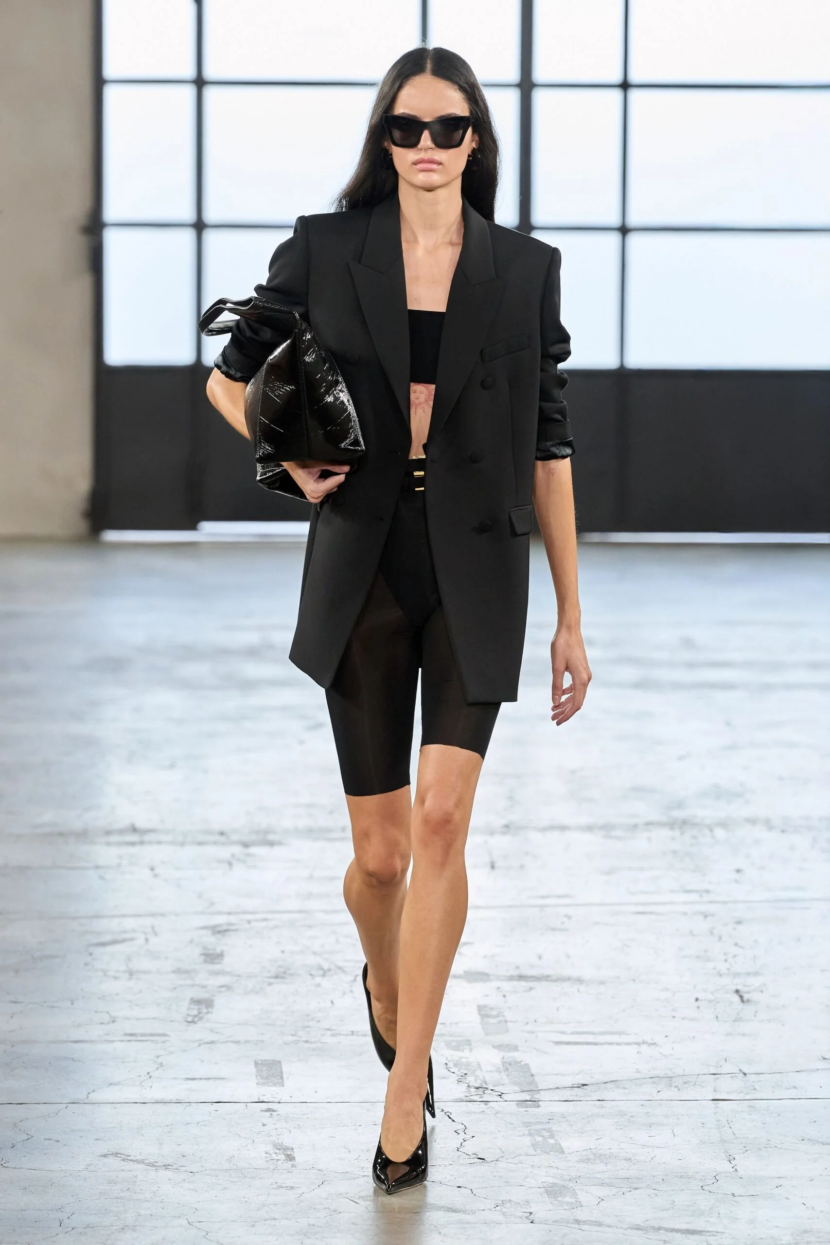 elisabetta-franchi-spring-2027-ready-to-wear-look-07-scaled.jpg