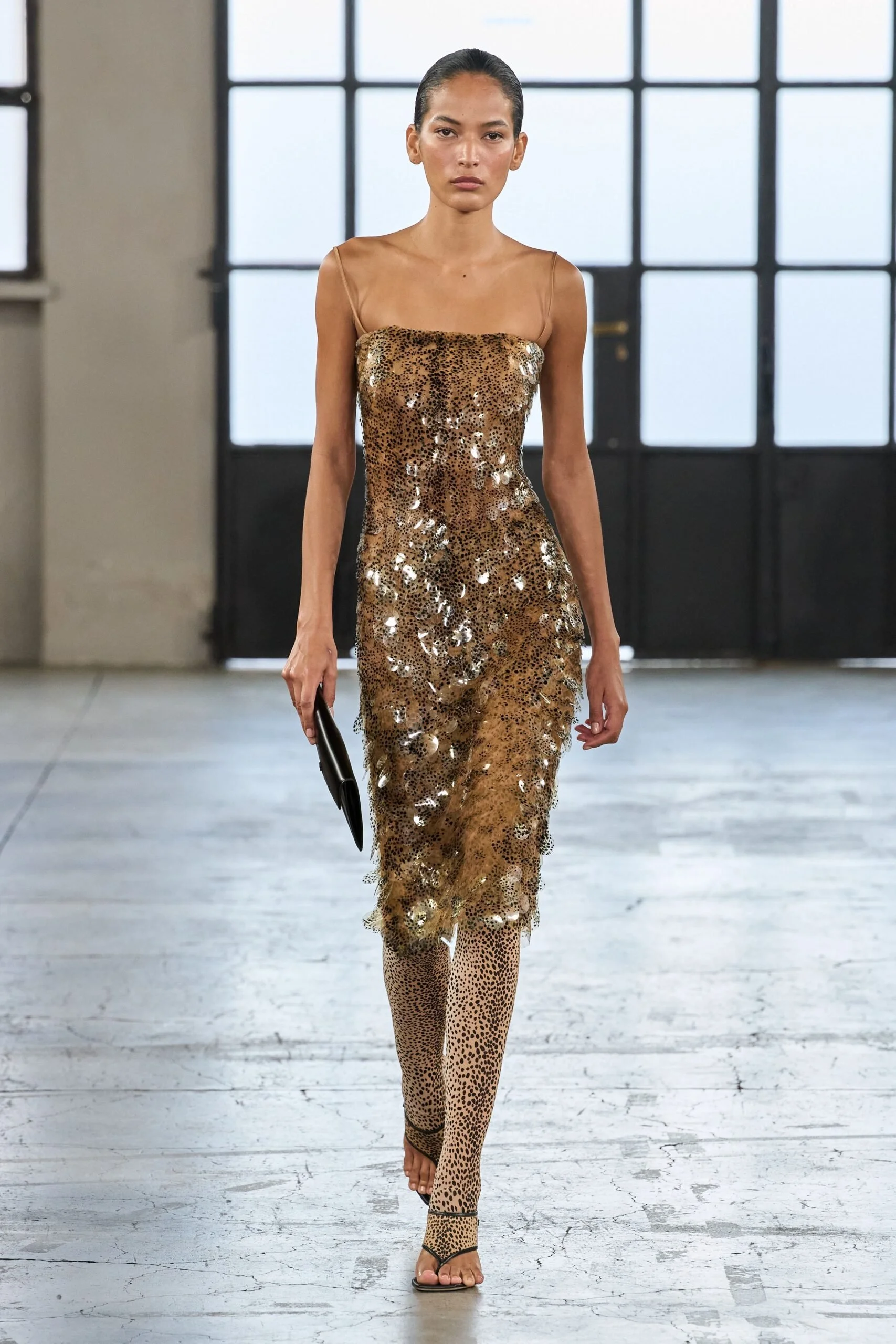 elisabetta-franchi-spring-2027-ready-to-wear-look-08-scaled.jpg