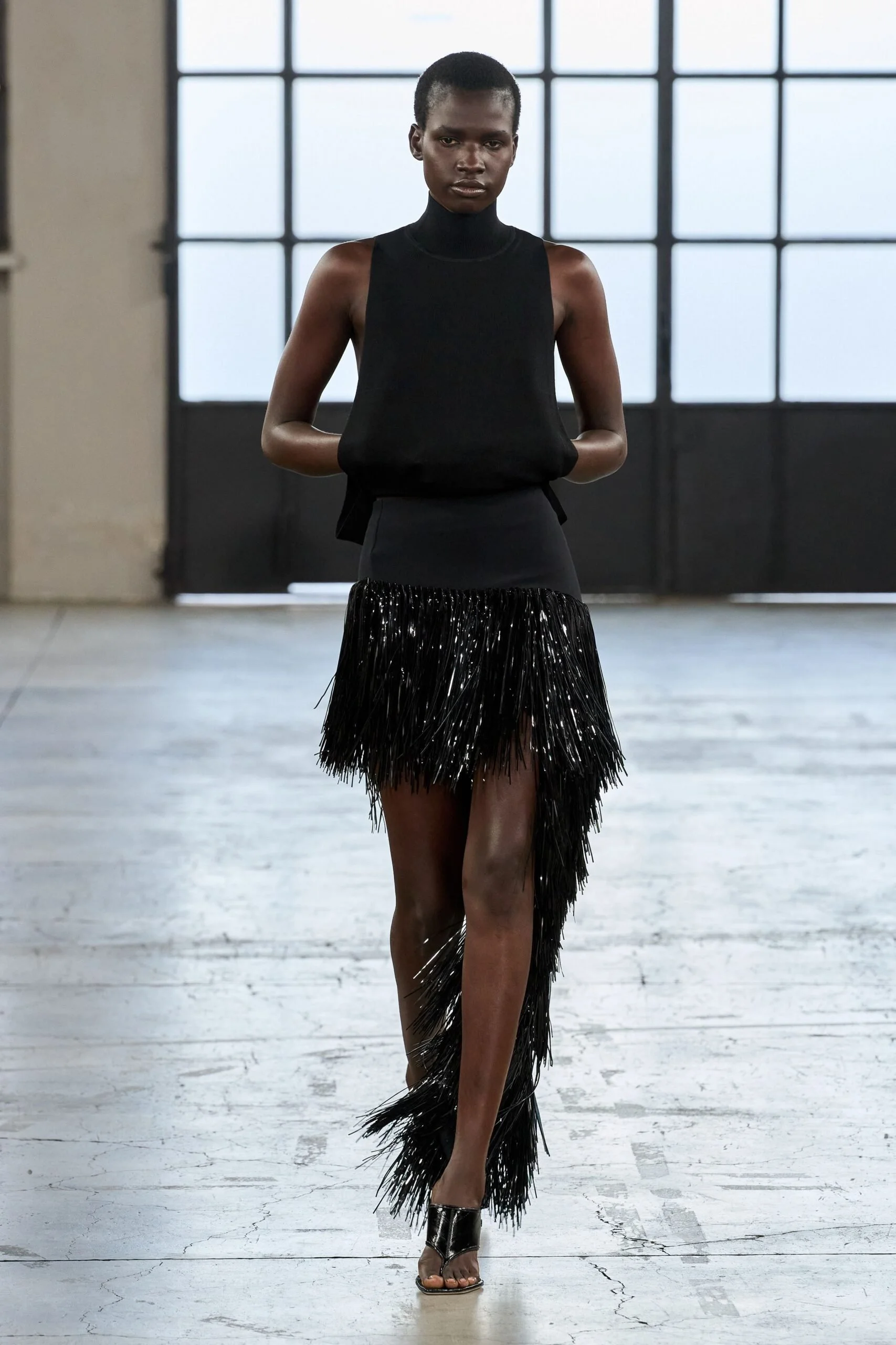 elisabetta-franchi-spring-2027-ready-to-wear-look-10-scaled.jpg