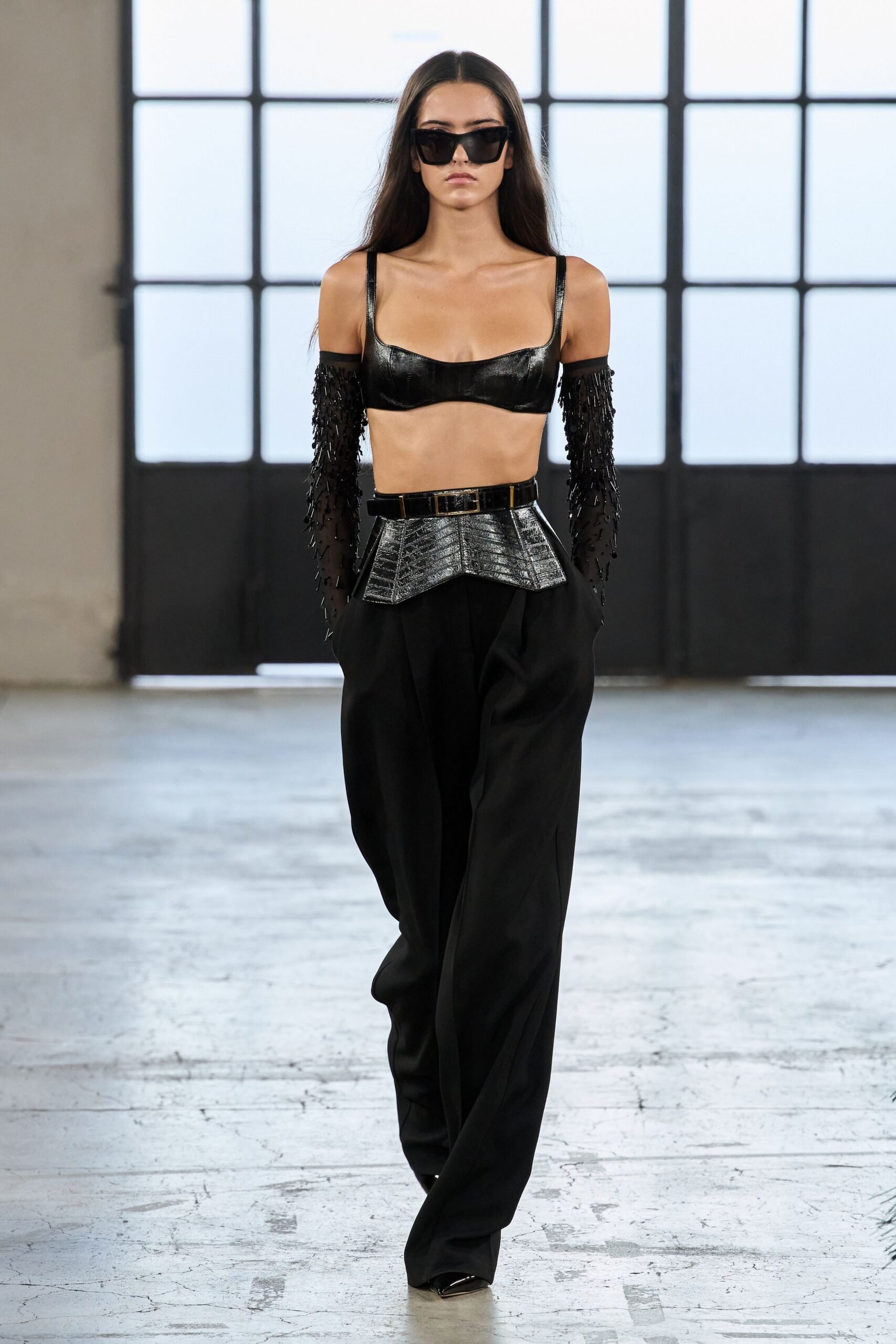 elisabetta-franchi-spring-2027-ready-to-wear-look-11-scaled.jpg