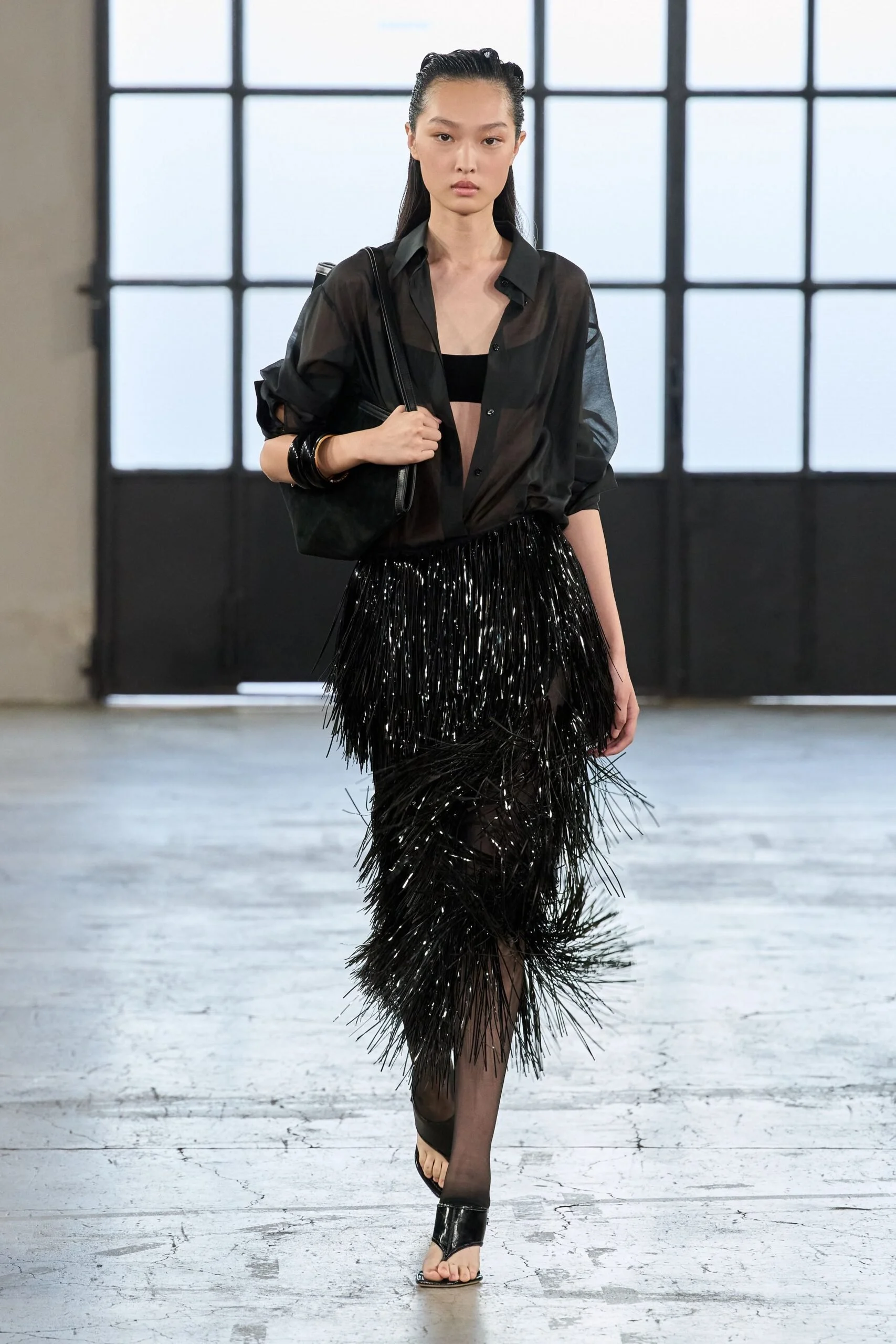 elisabetta-franchi-spring-2027-ready-to-wear-look-12-scaled.jpg