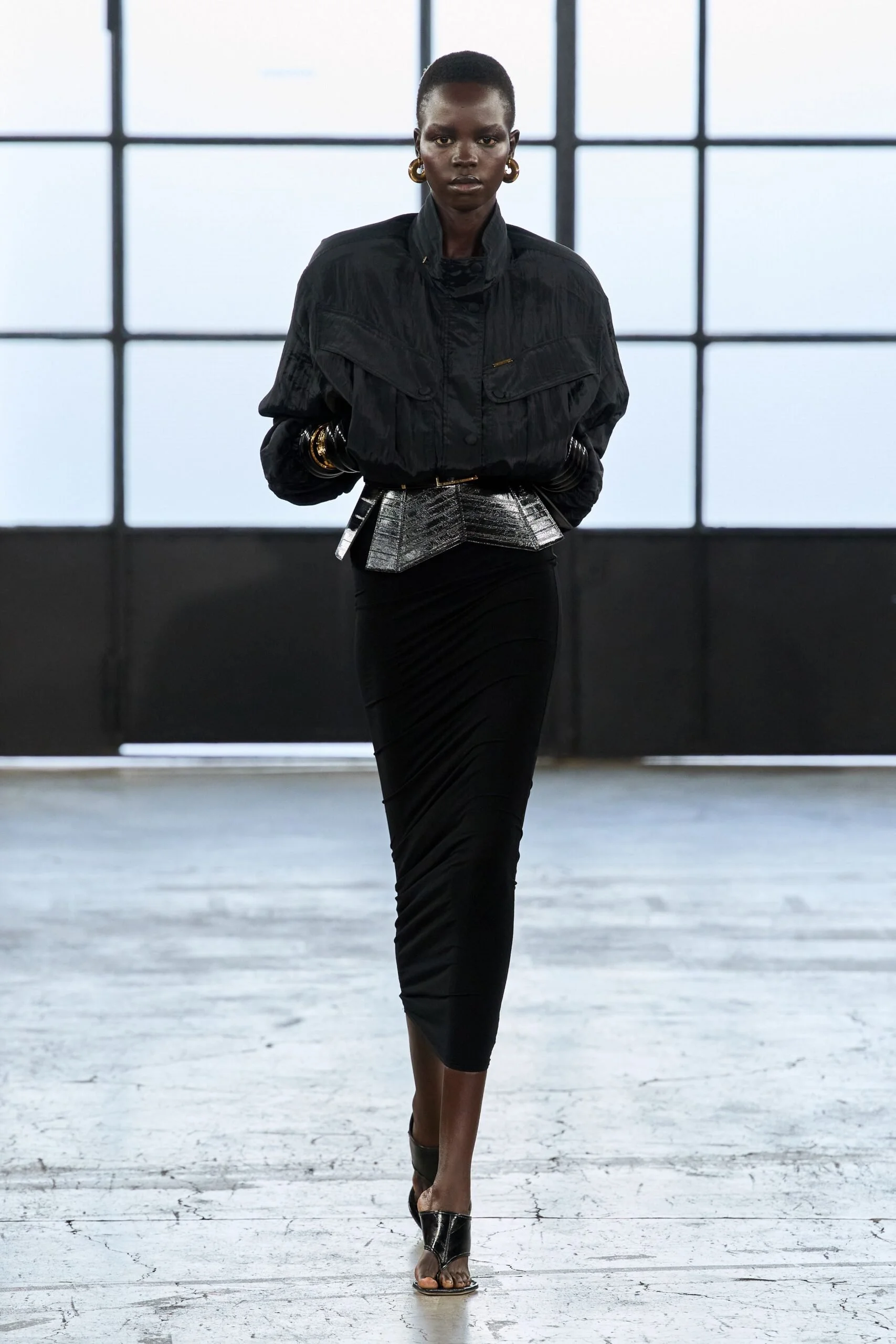 elisabetta-franchi-spring-2027-ready-to-wear-look-13-scaled.jpg