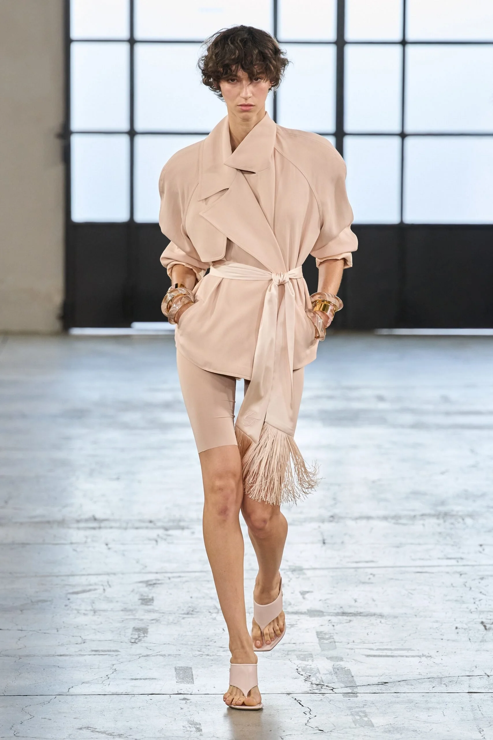 elisabetta-franchi-spring-2027-ready-to-wear-look-16-scaled.jpg