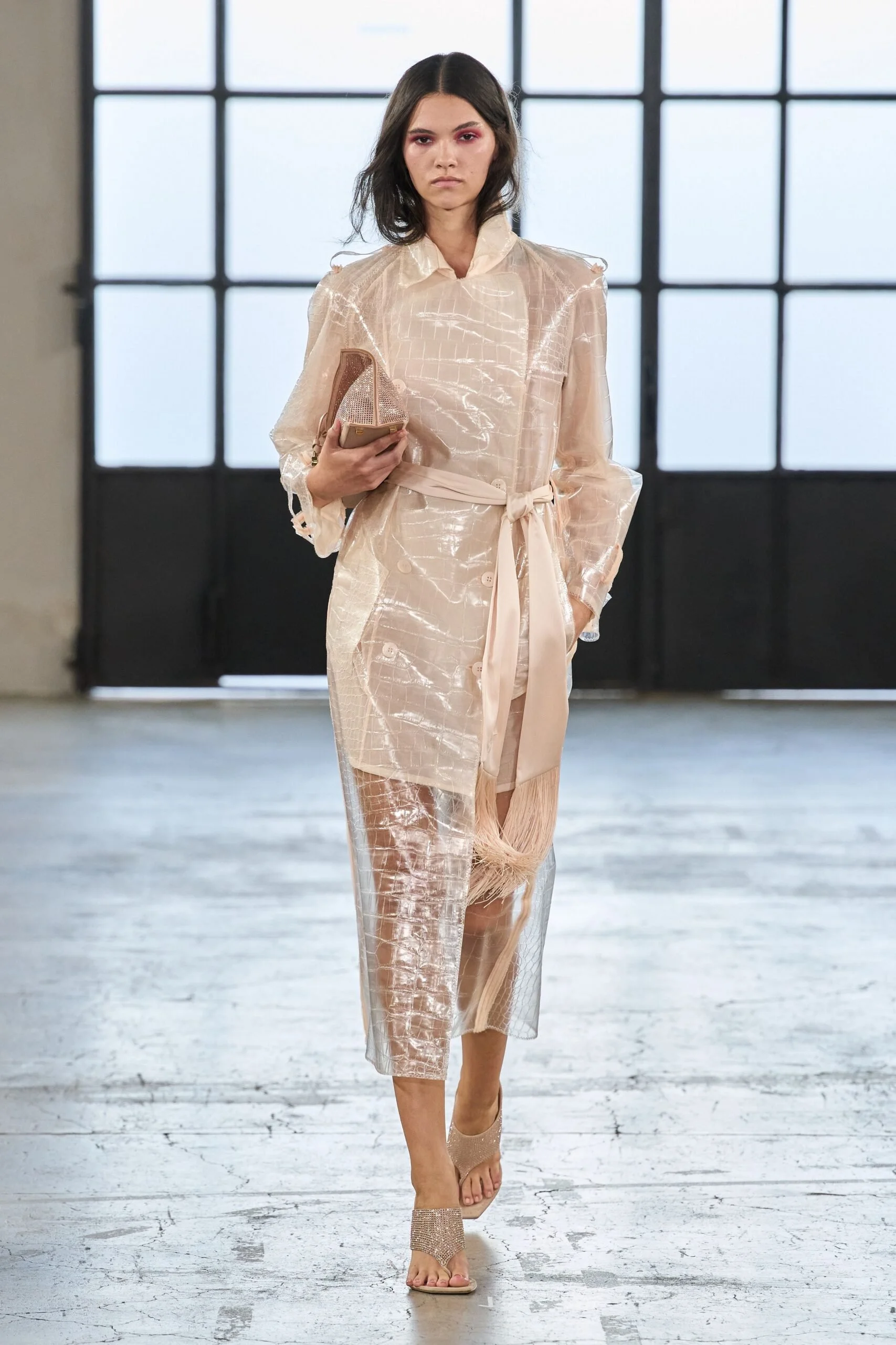 elisabetta-franchi-spring-2027-ready-to-wear-look-17-scaled.jpg