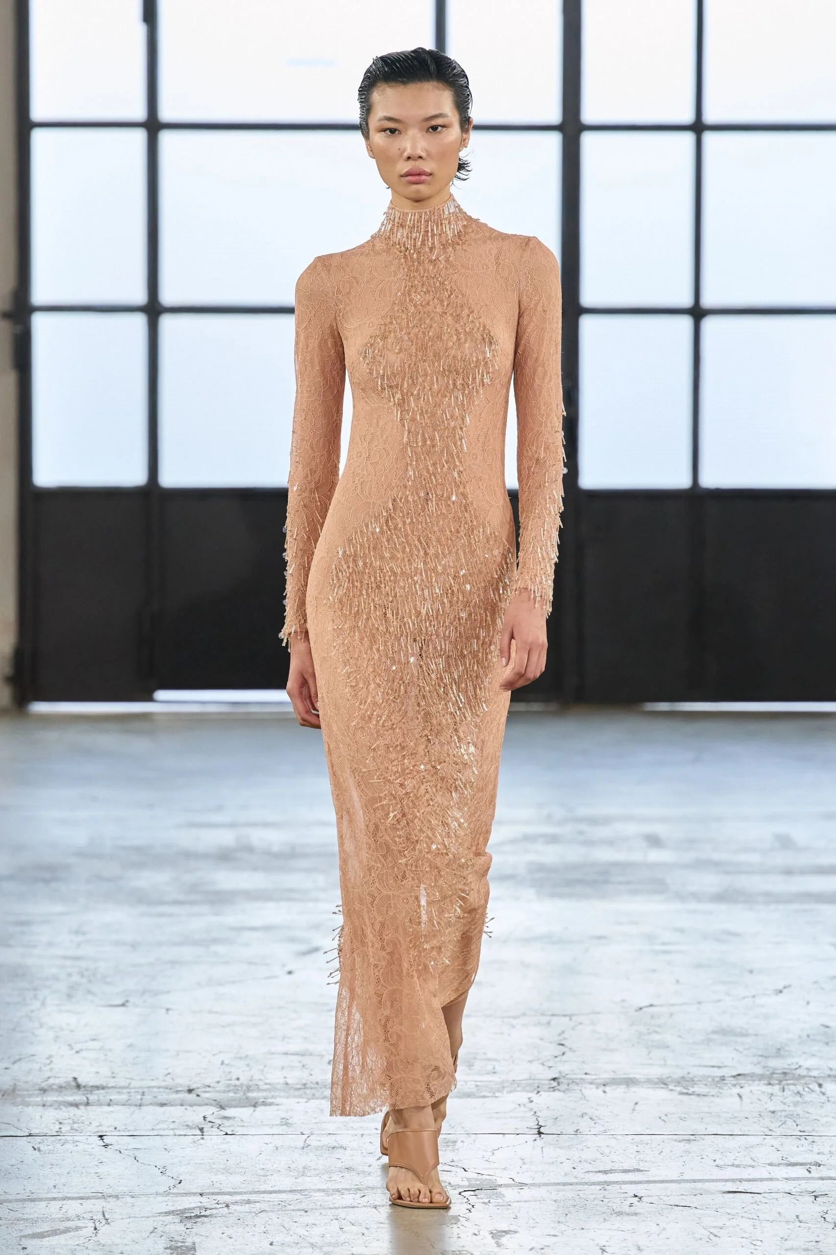 elisabetta-franchi-spring-2027-ready-to-wear-look-18-scaled.jpg