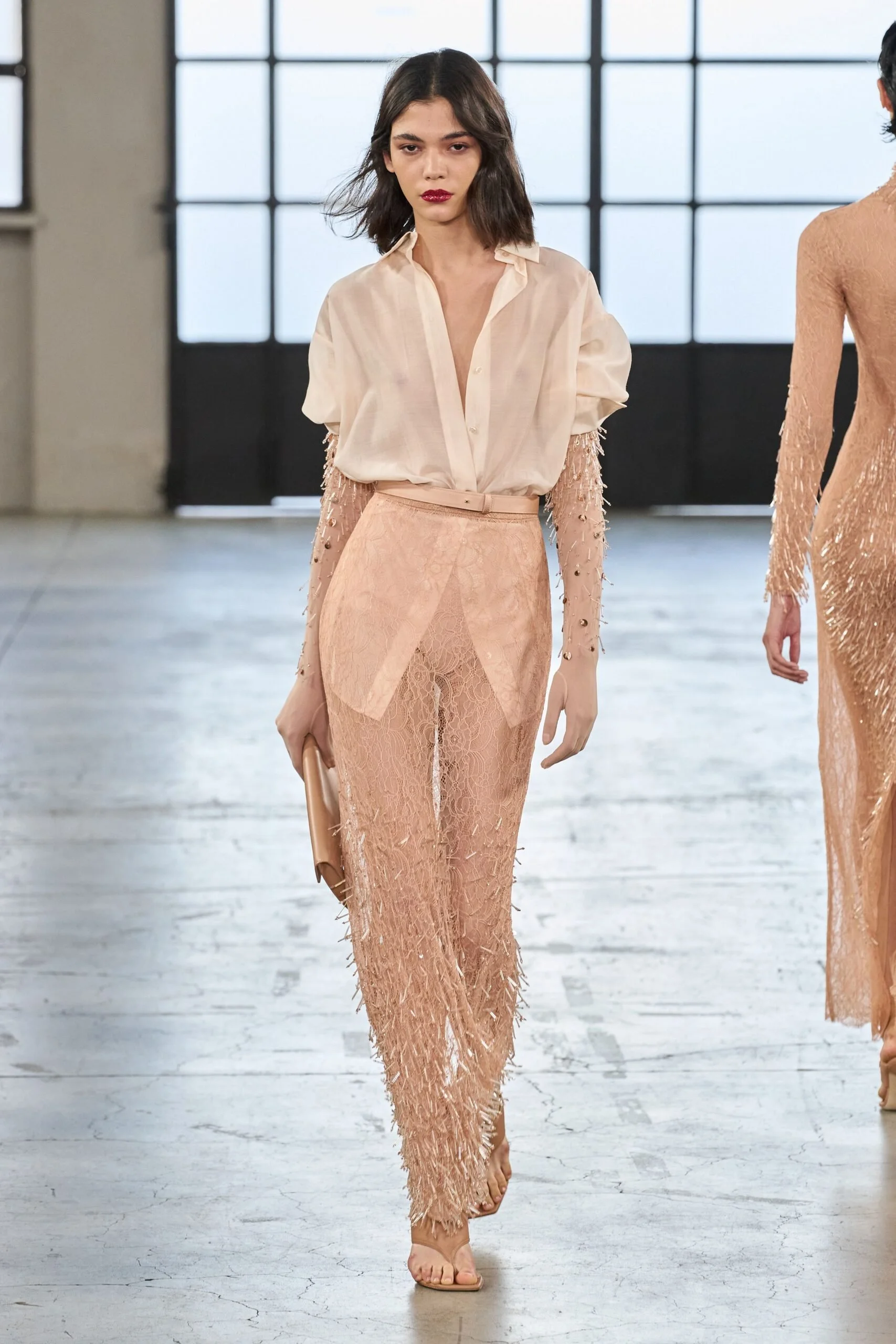 elisabetta-franchi-spring-2027-ready-to-wear-look-19-scaled.jpg
