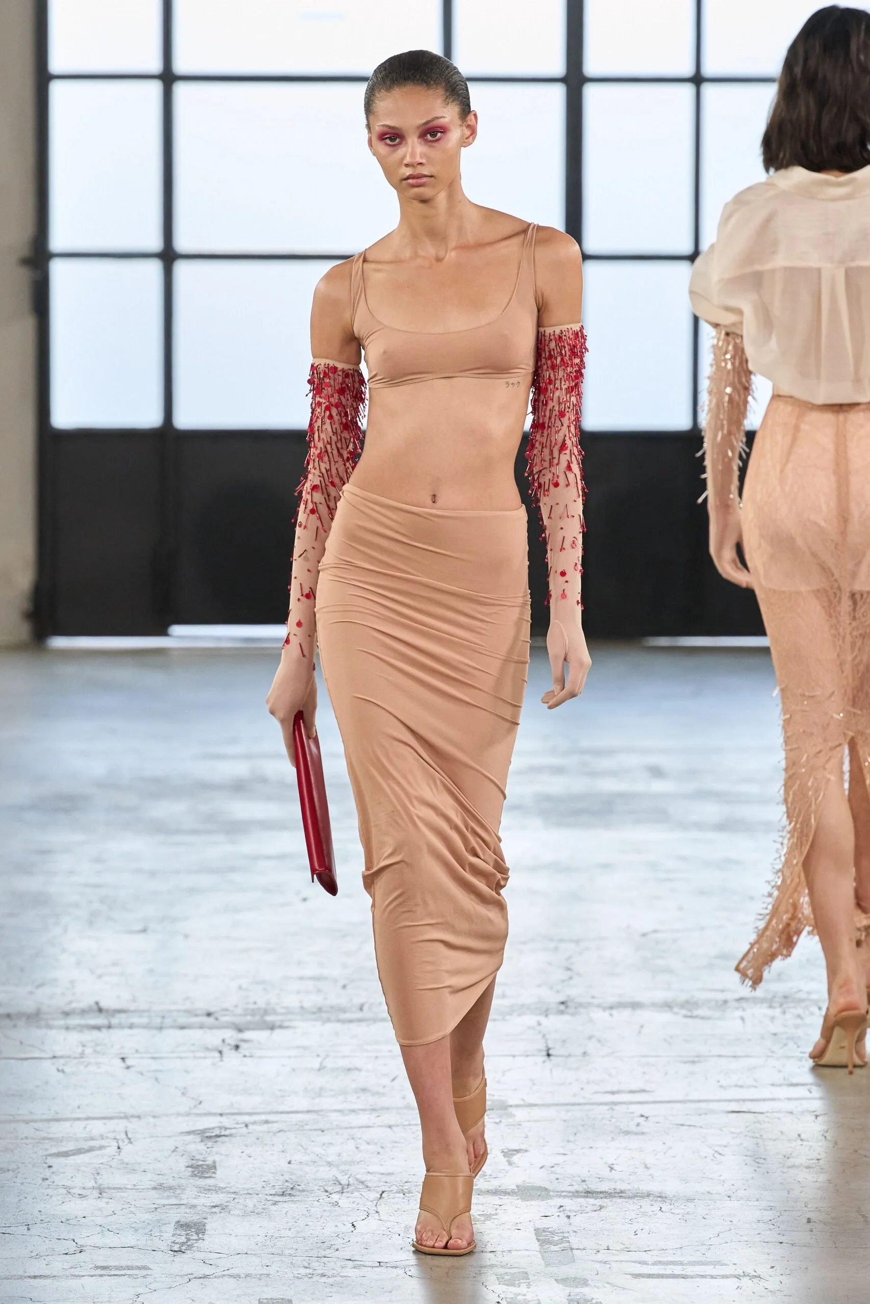 elisabetta-franchi-spring-2027-ready-to-wear-look-20-scaled.jpg