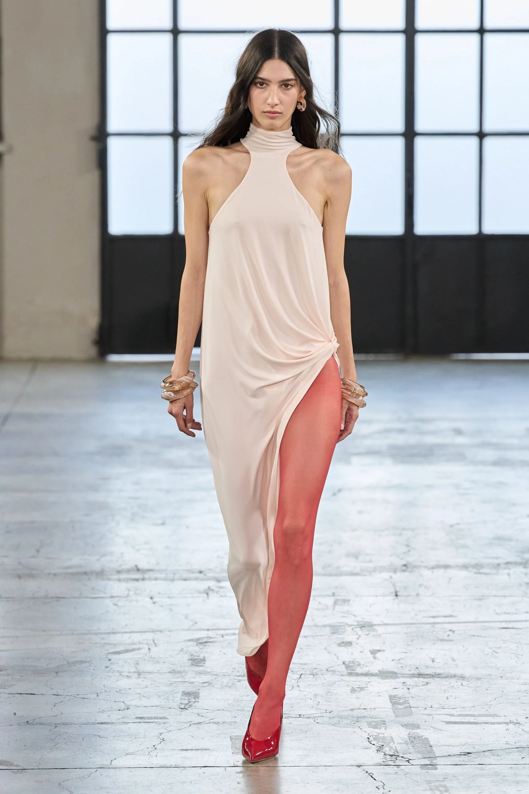 elisabetta-franchi-spring-2027-ready-to-wear-look-21-scaled.jpg