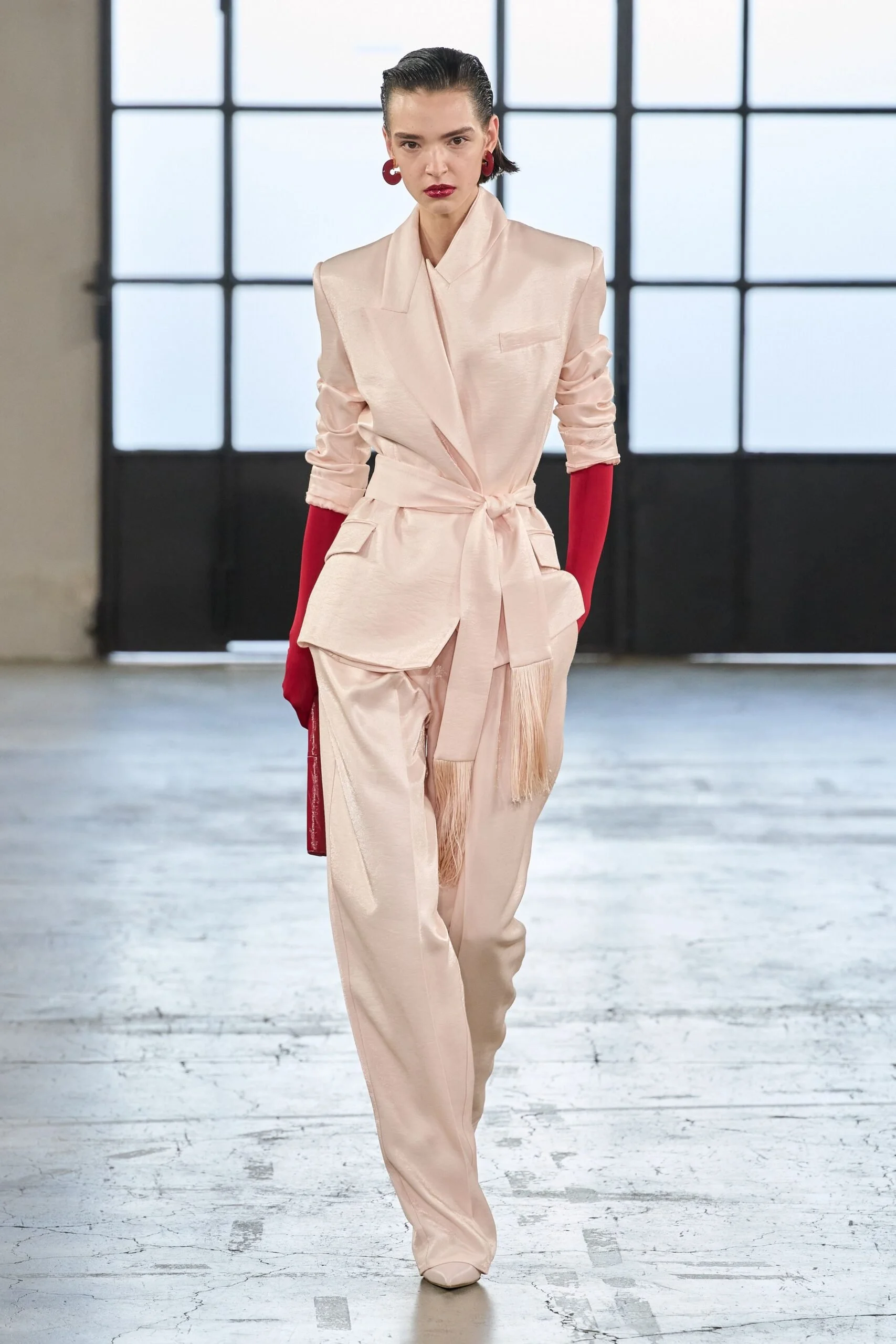elisabetta-franchi-spring-2027-ready-to-wear-look-22-scaled.jpg