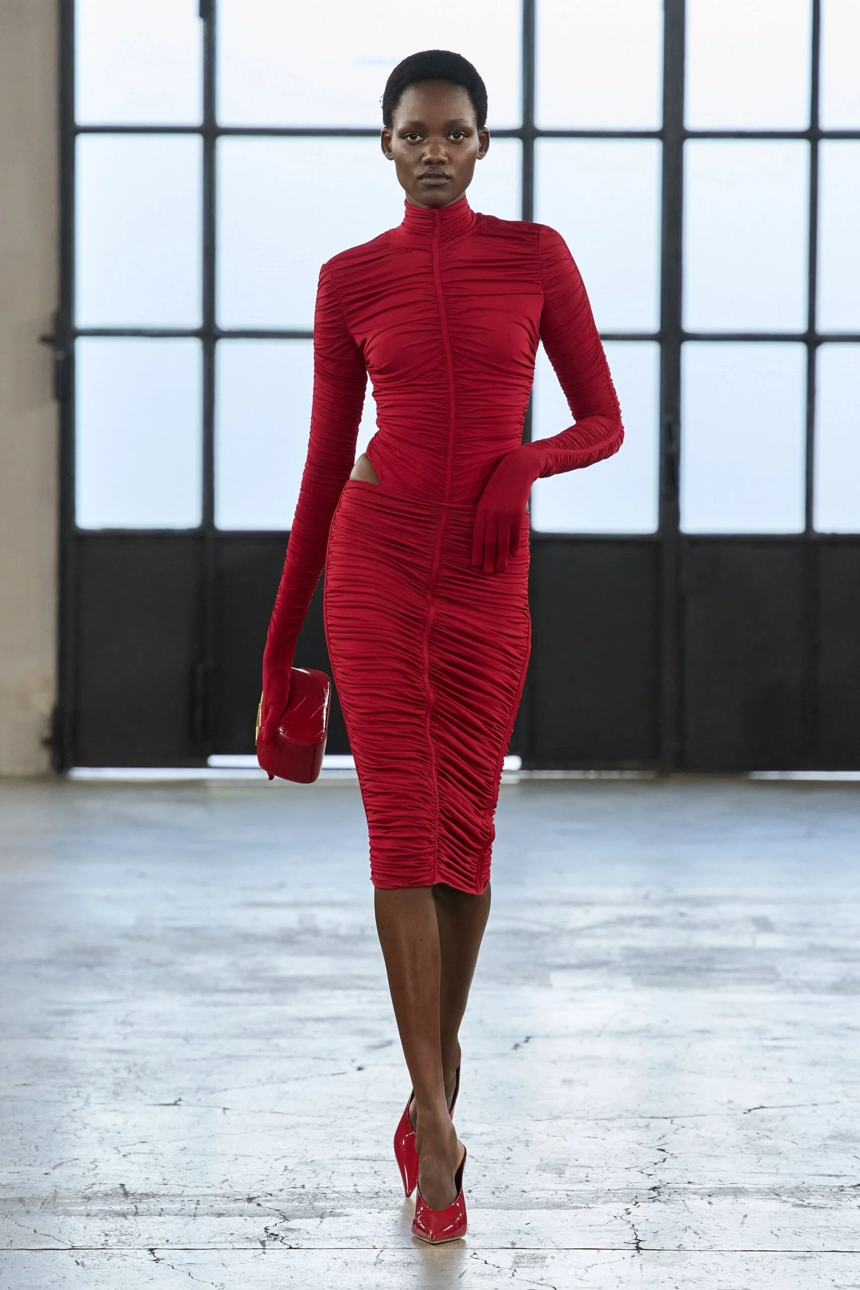 elisabetta-franchi-spring-2027-ready-to-wear-look-23-scaled.jpg