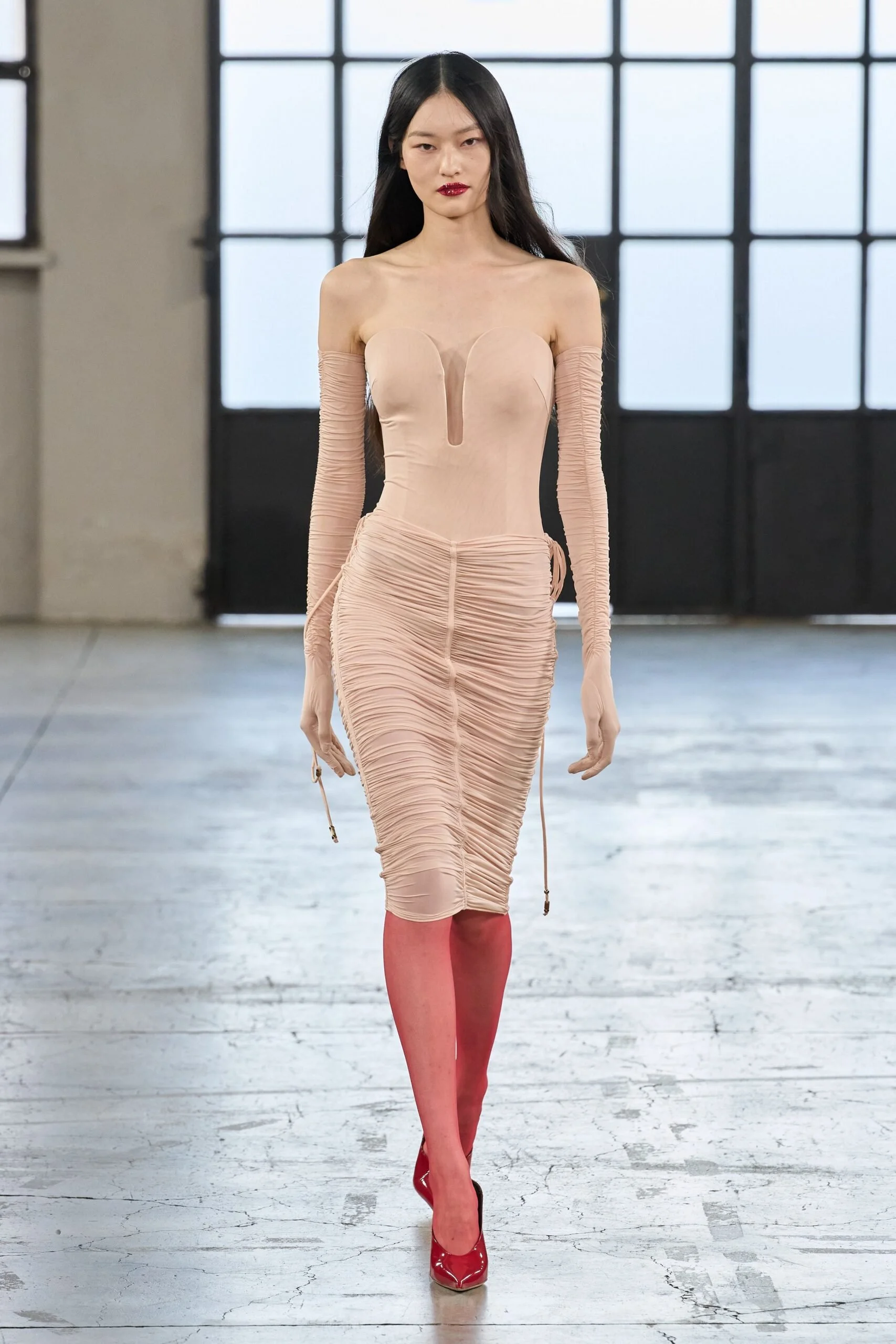 elisabetta-franchi-spring-2027-ready-to-wear-look-24-scaled.jpg
