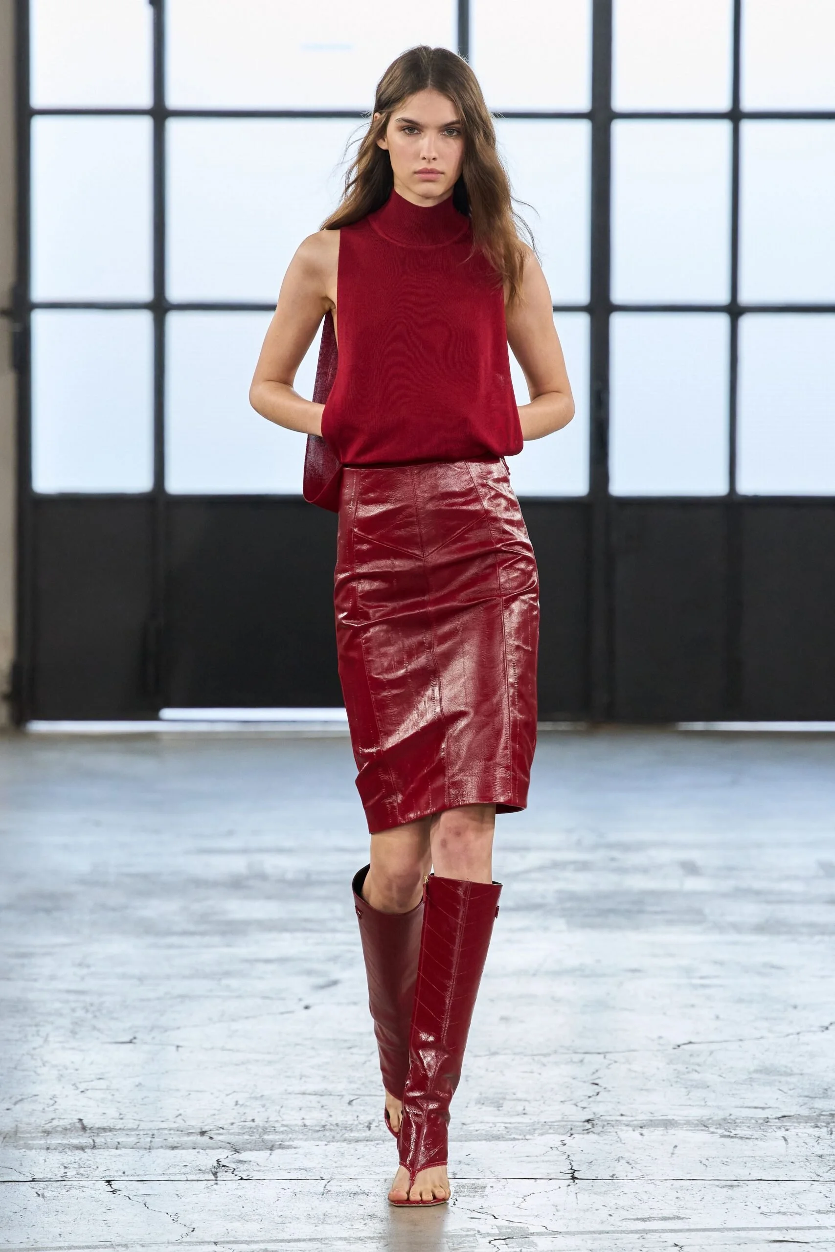elisabetta-franchi-spring-2027-ready-to-wear-look-25-scaled.jpg