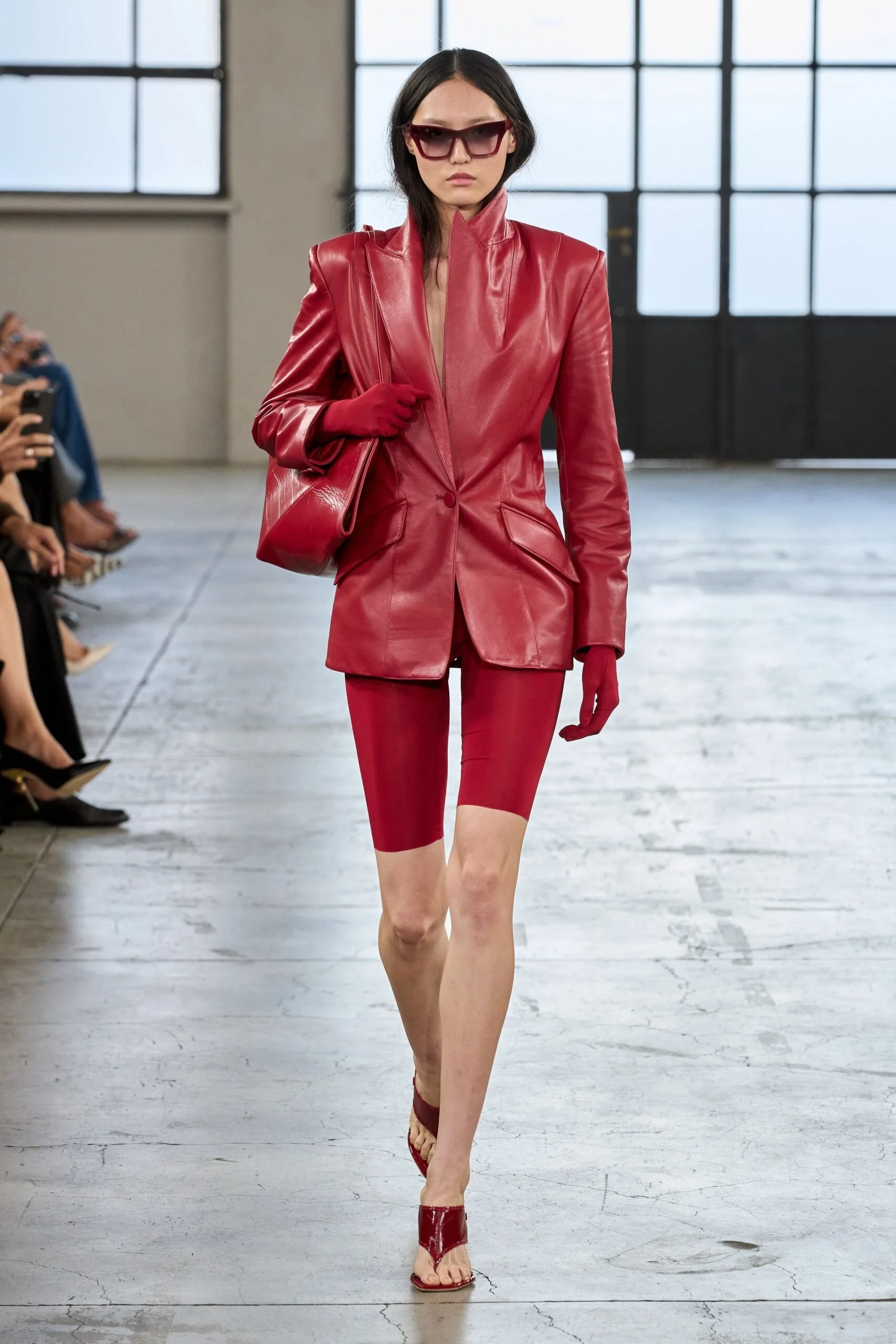 elisabetta-franchi-spring-2027-ready-to-wear-look-26-scaled.jpg