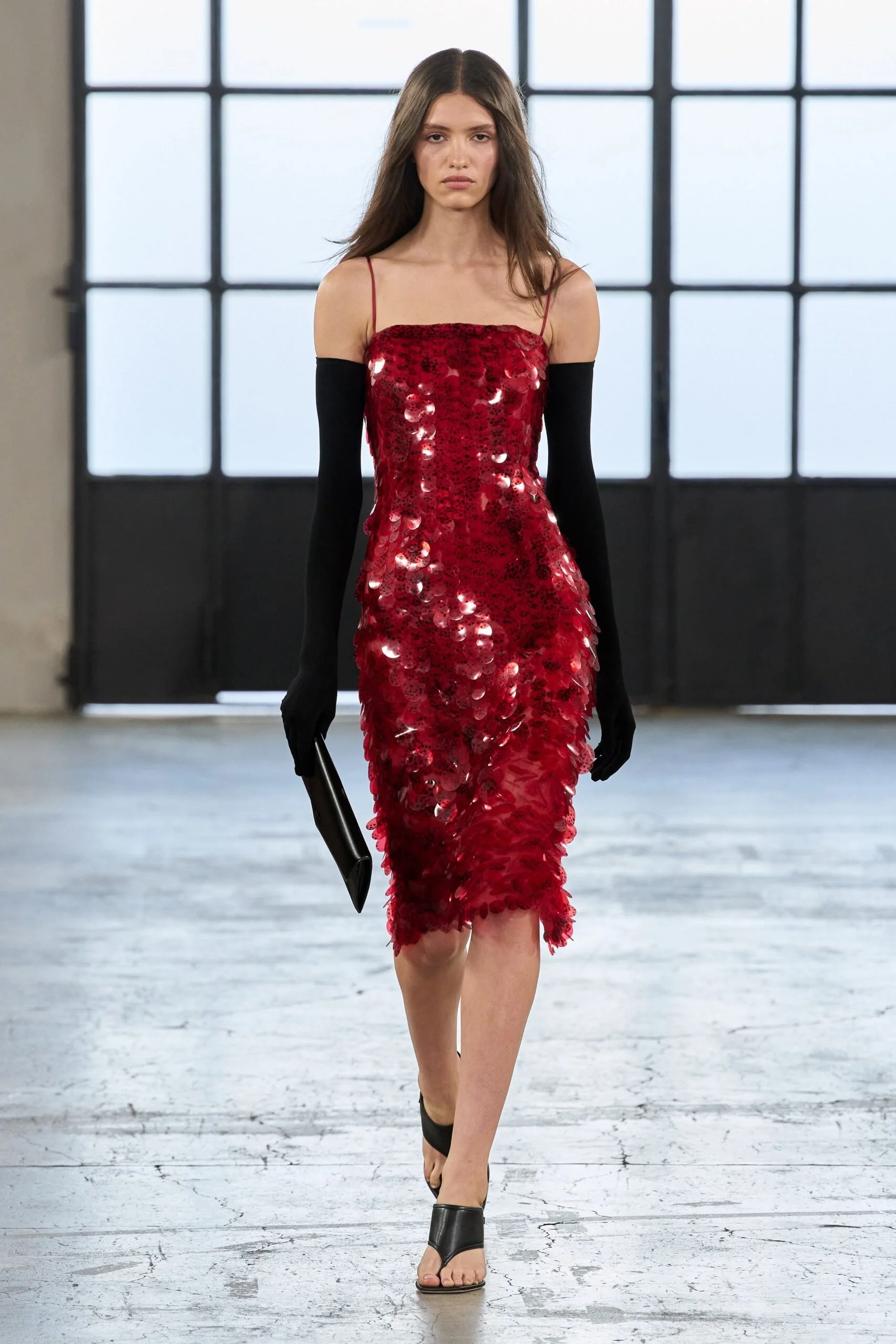 elisabetta-franchi-spring-2027-ready-to-wear-look-27-scaled.jpg